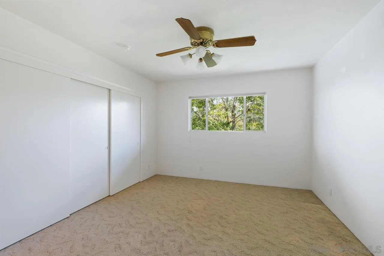 https://cdn.realtyfeed.com/cdn/127/260009027/618187009f86e604594bed4aa3d8361e.webp