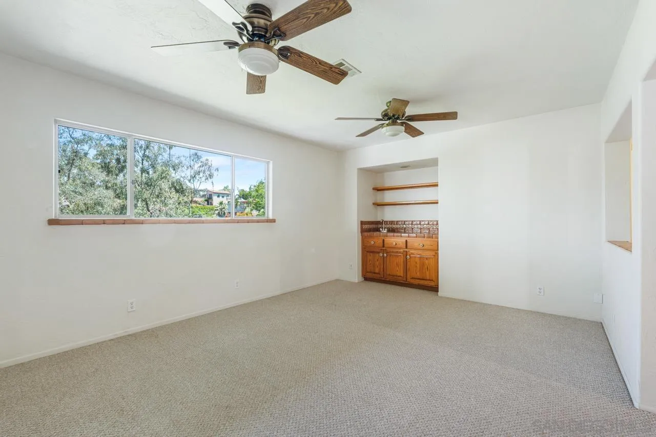 https://cdn.realtyfeed.com/cdn/127/260009027/969348e214c988df784e90fd269cb656.webp