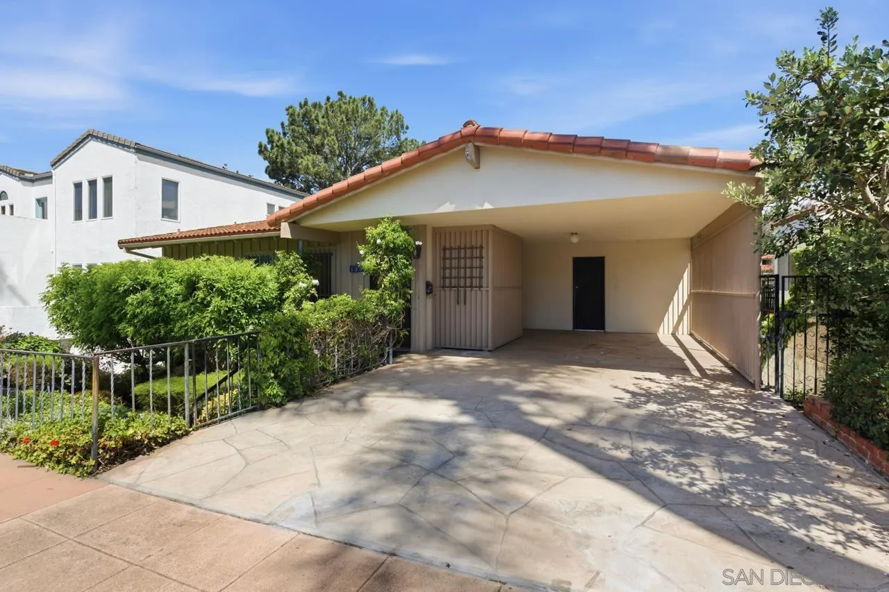 Houses For Rent La Quinta
