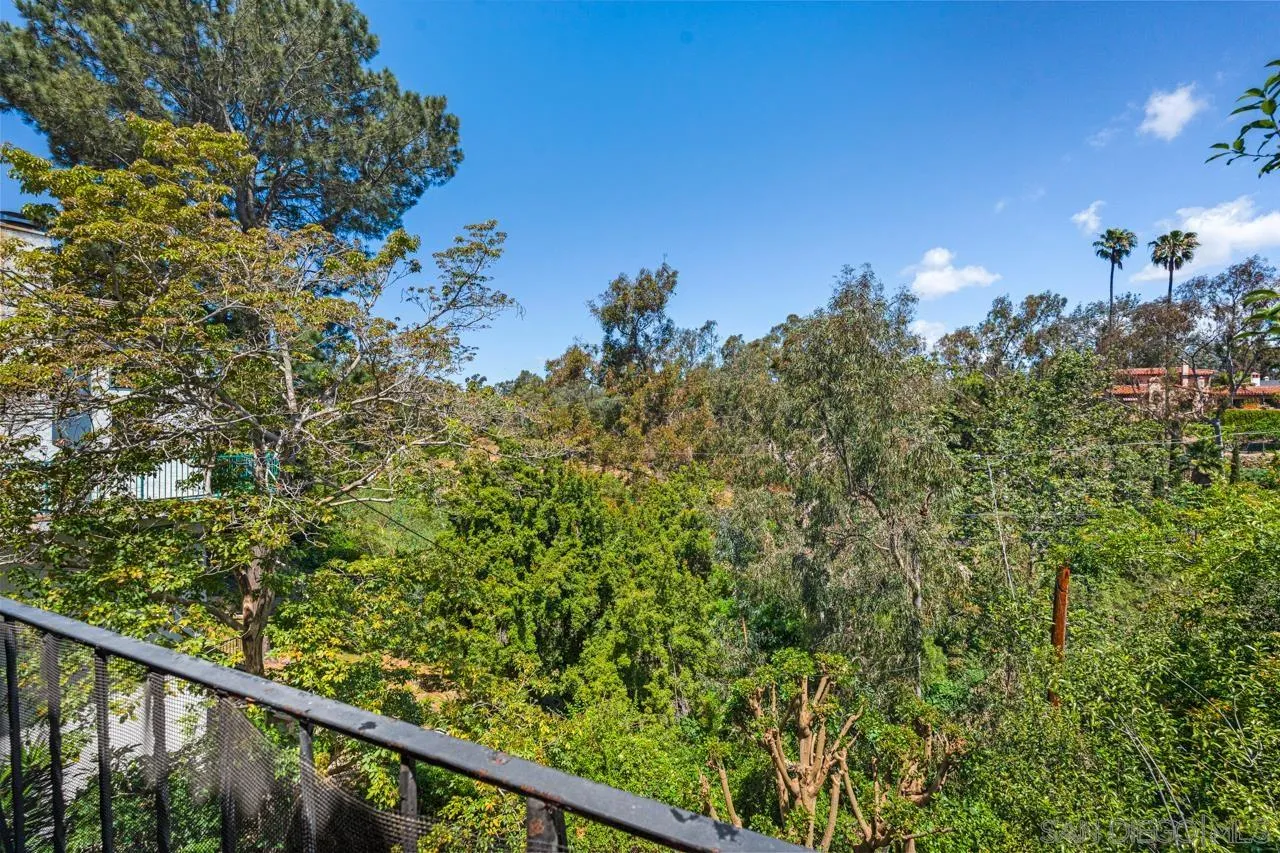 https://cdn.realtyfeed.com/cdn/127/260009027/db36db27d7cbada85e3646679c9a90b5.webp