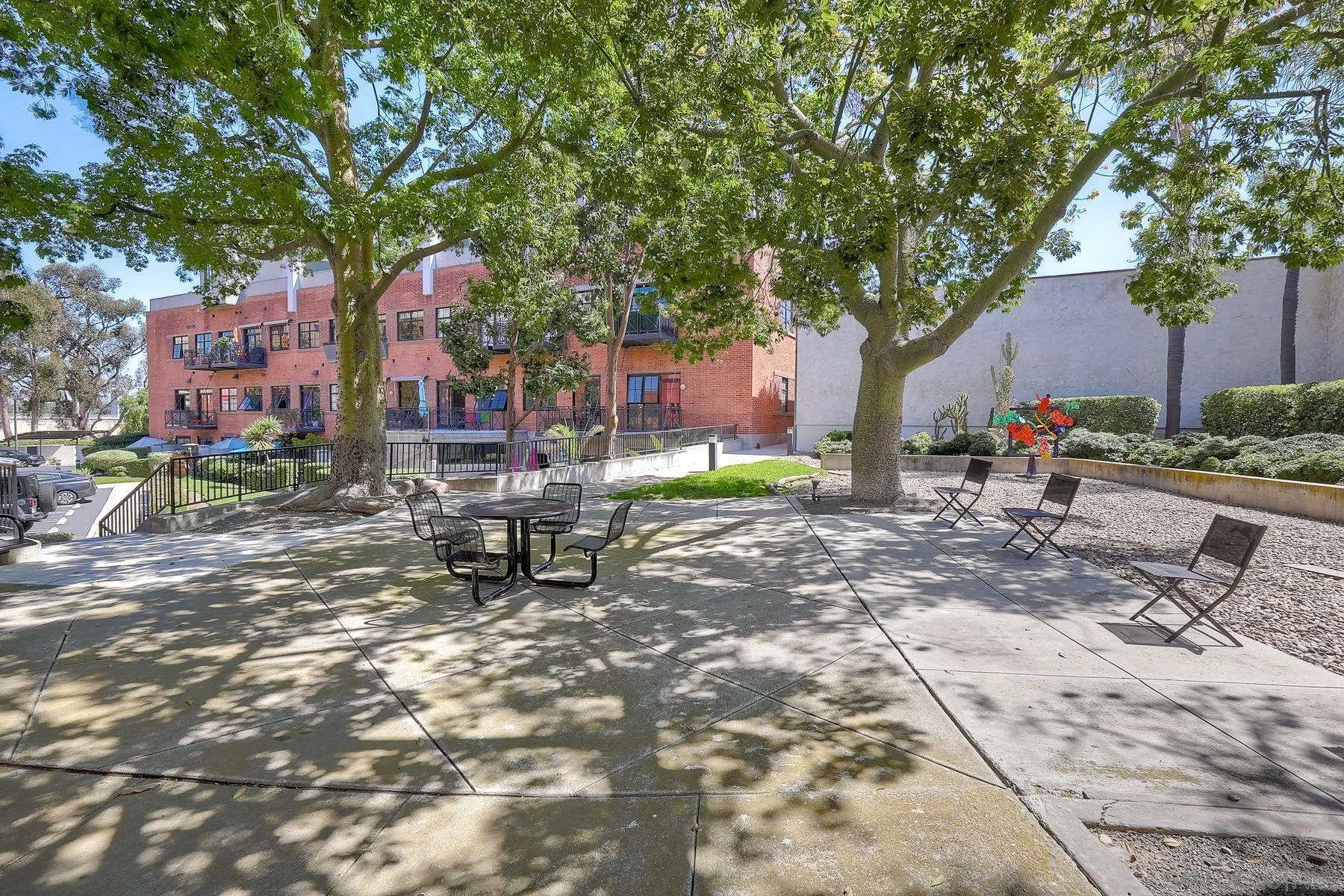 Photo #33: 260009028 Listing: Photo #33