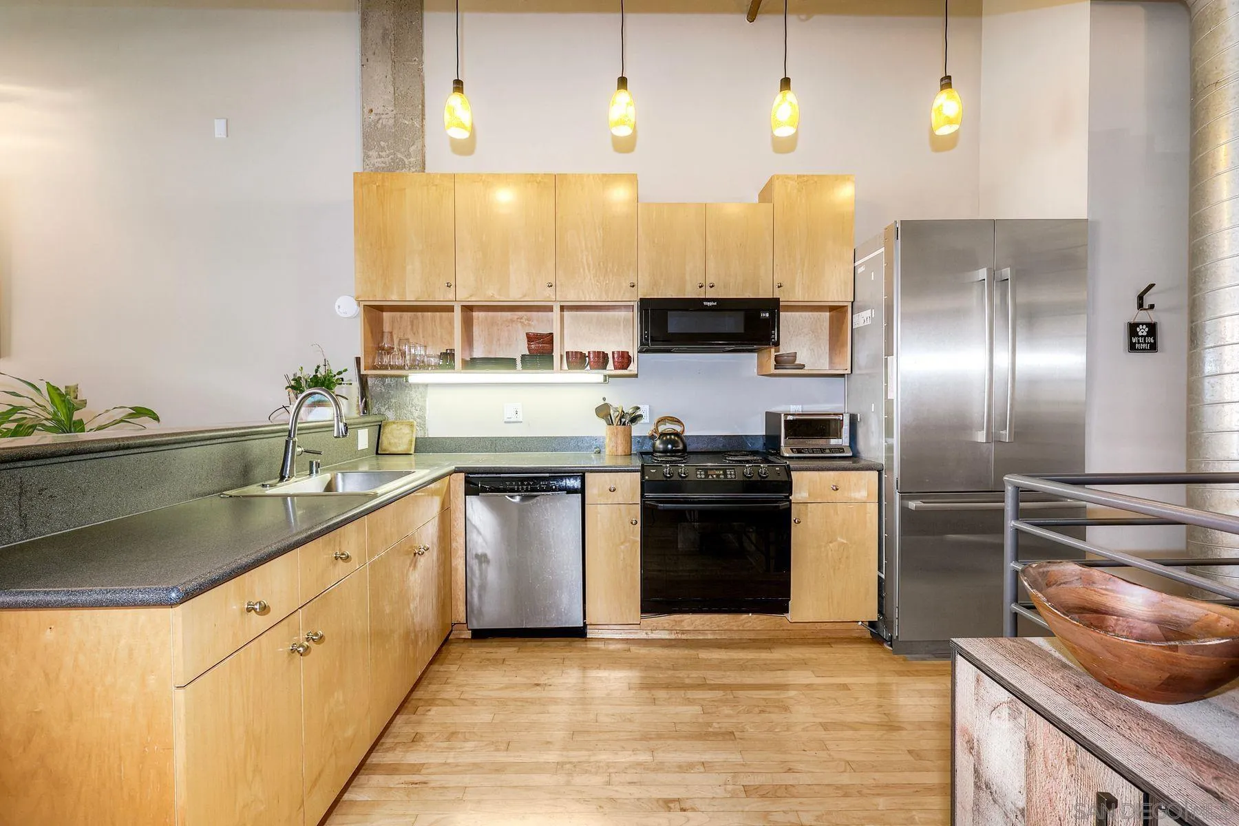 Photo #5: 260009028 Listing: Photo #5