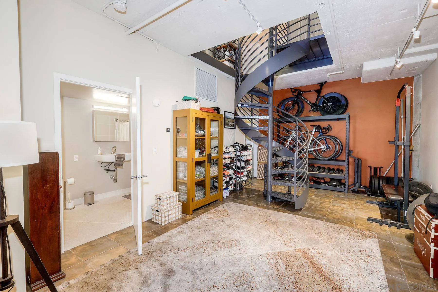 Photo #22: 260009028 Listing: Photo #22