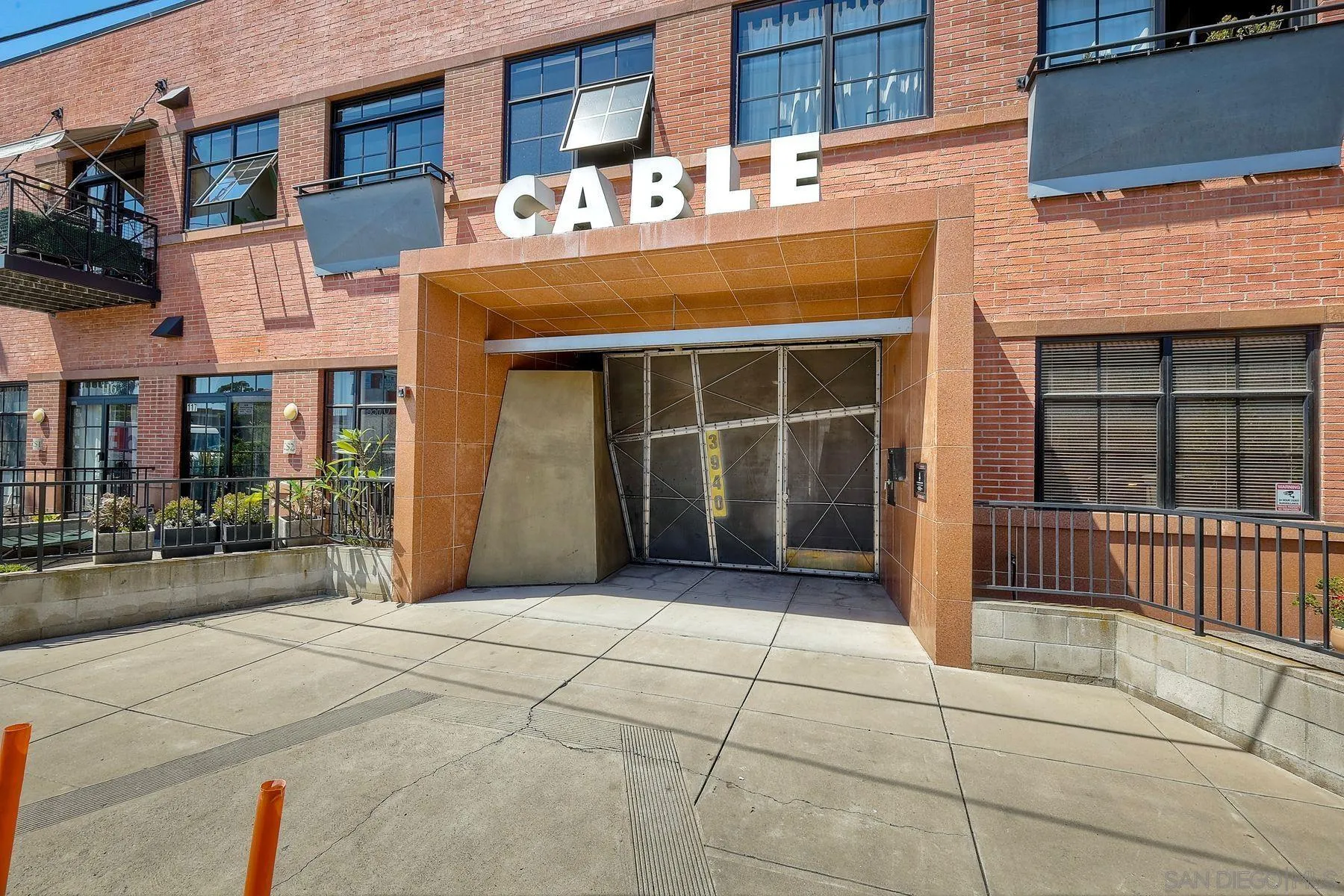 Photo #30: 260009028 Listing: Photo #30