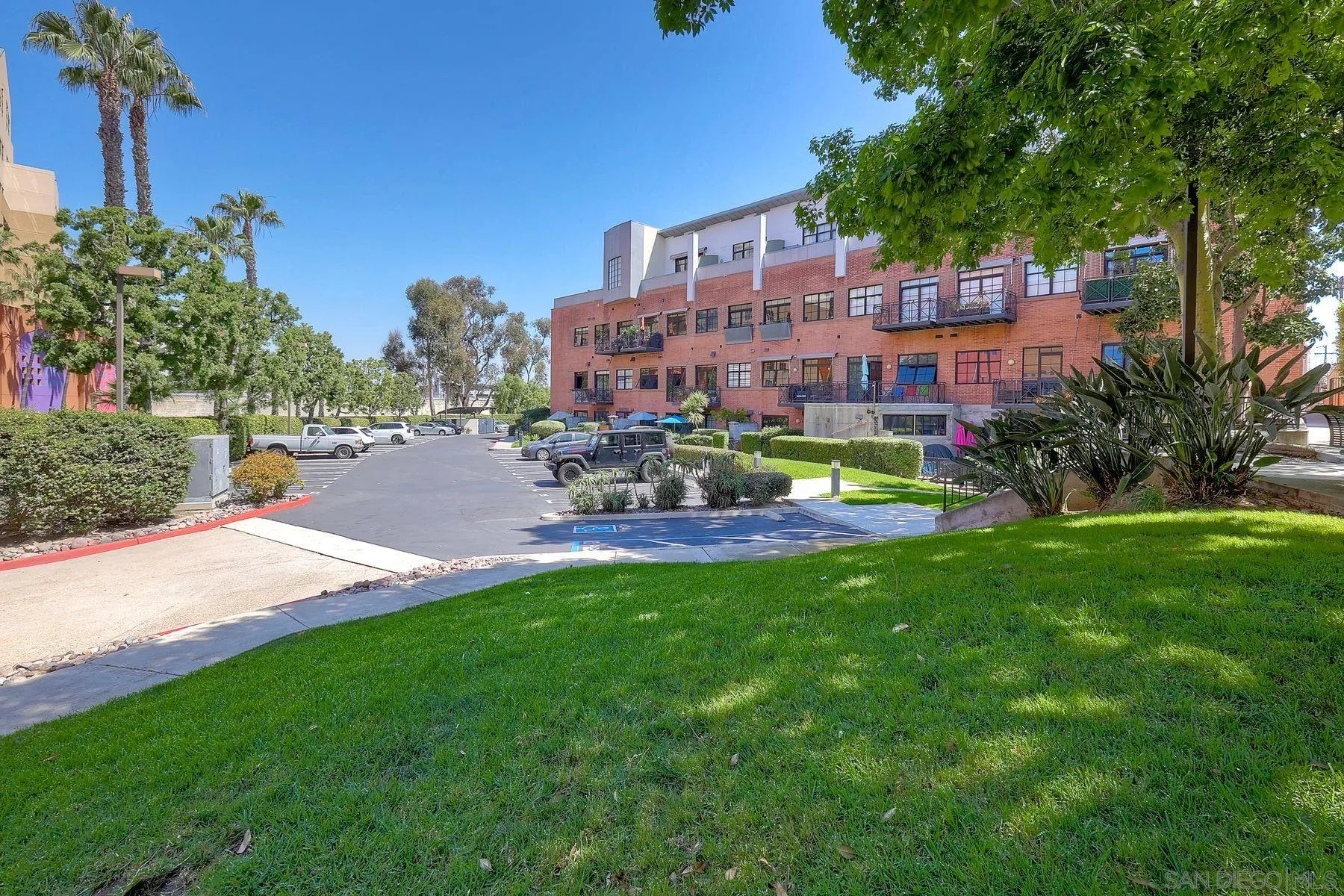 Photo #32: 260009028 Listing: Photo #32