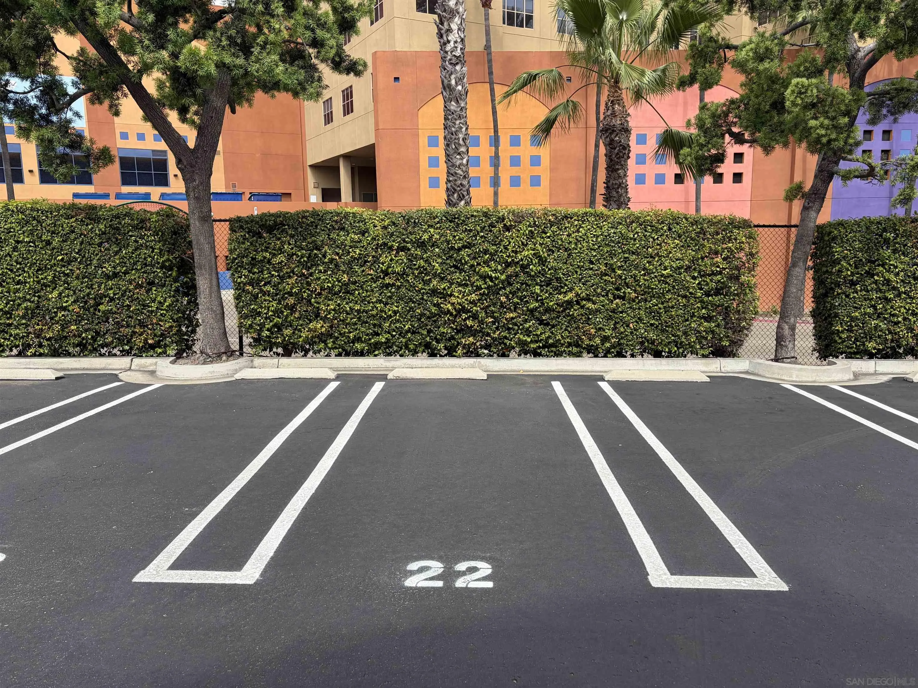 Photo #29: 260009028 Listing: Photo #29