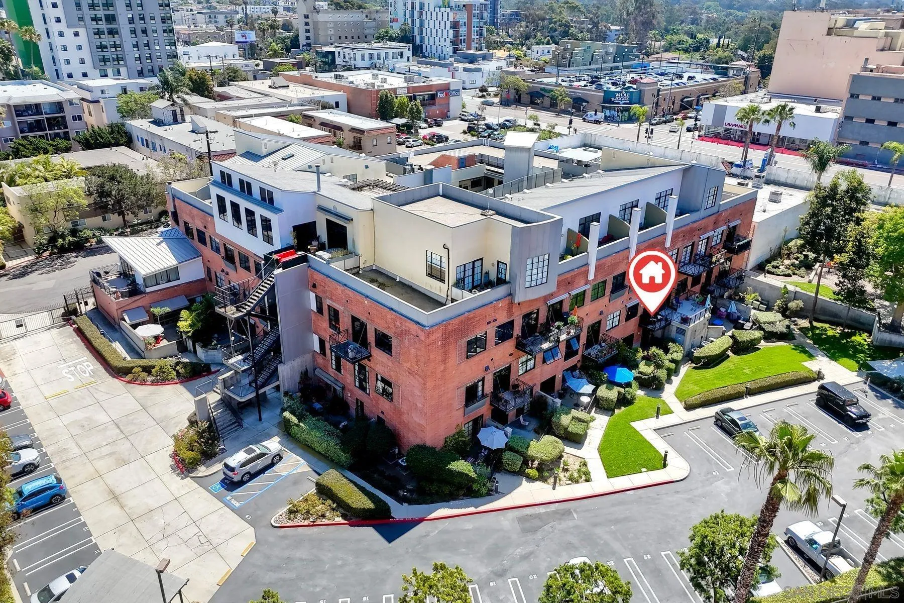 Photo #36: 260009028 Listing: Photo #36