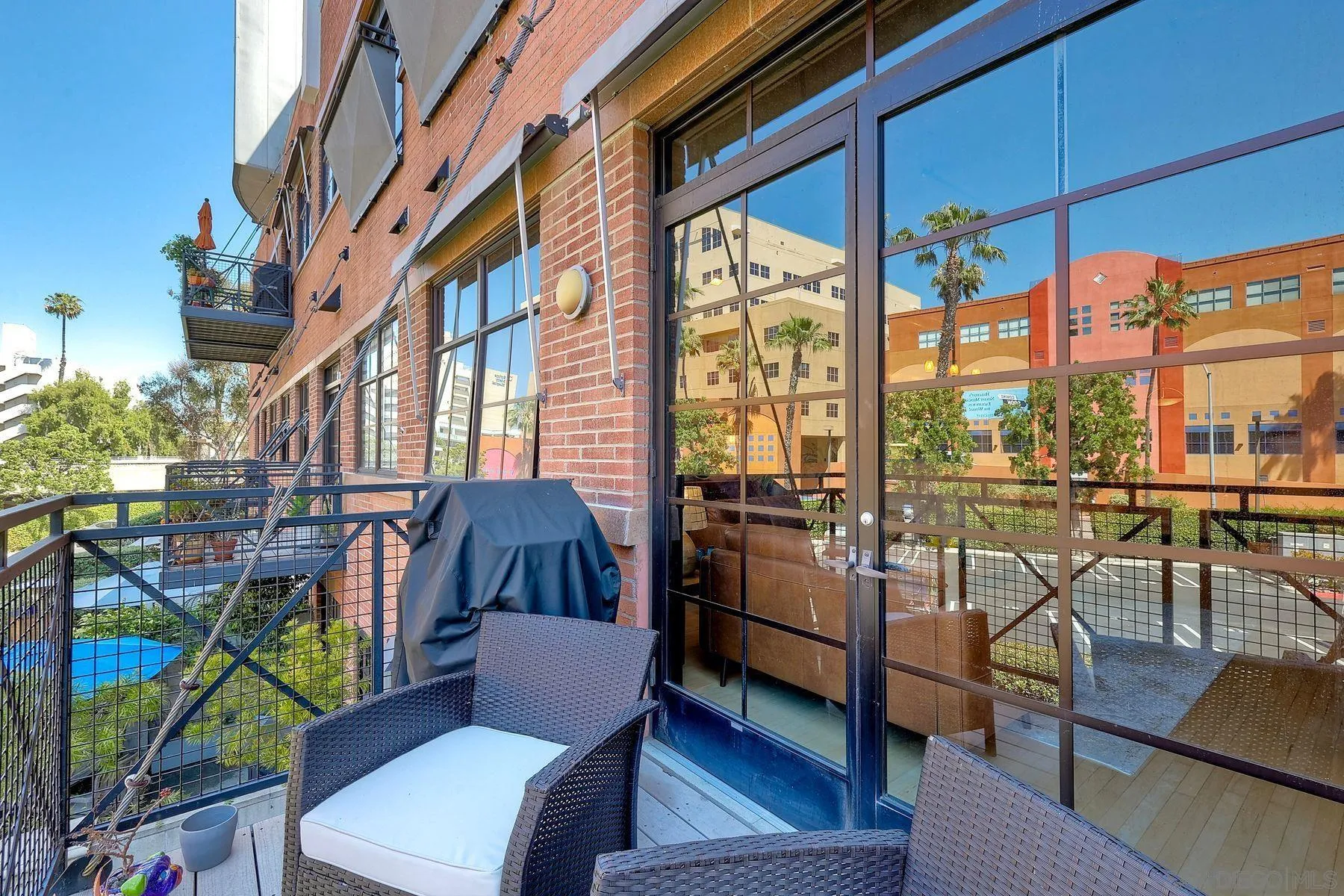 Photo #11: 260009028 Listing: Photo #11