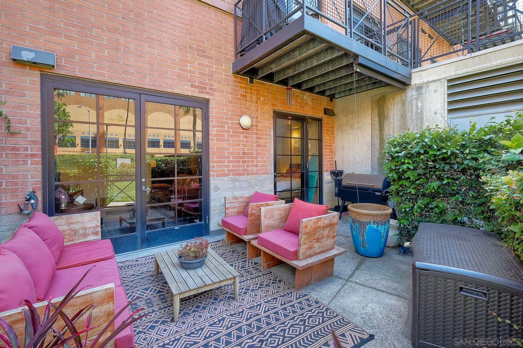 Photo #26: 260009028 Listing: Photo #26