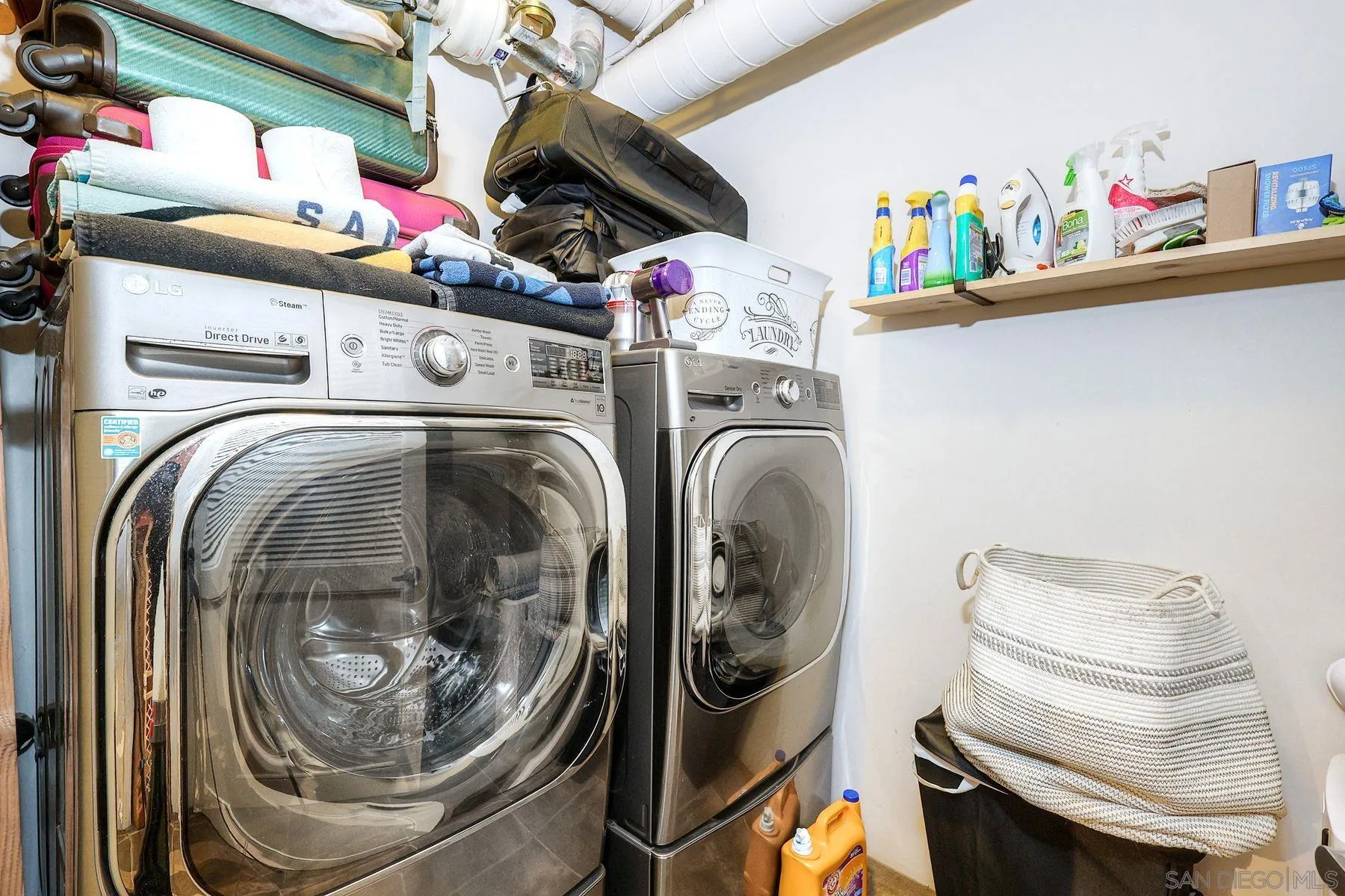 Photo #23: 260009028 Listing: Photo #23