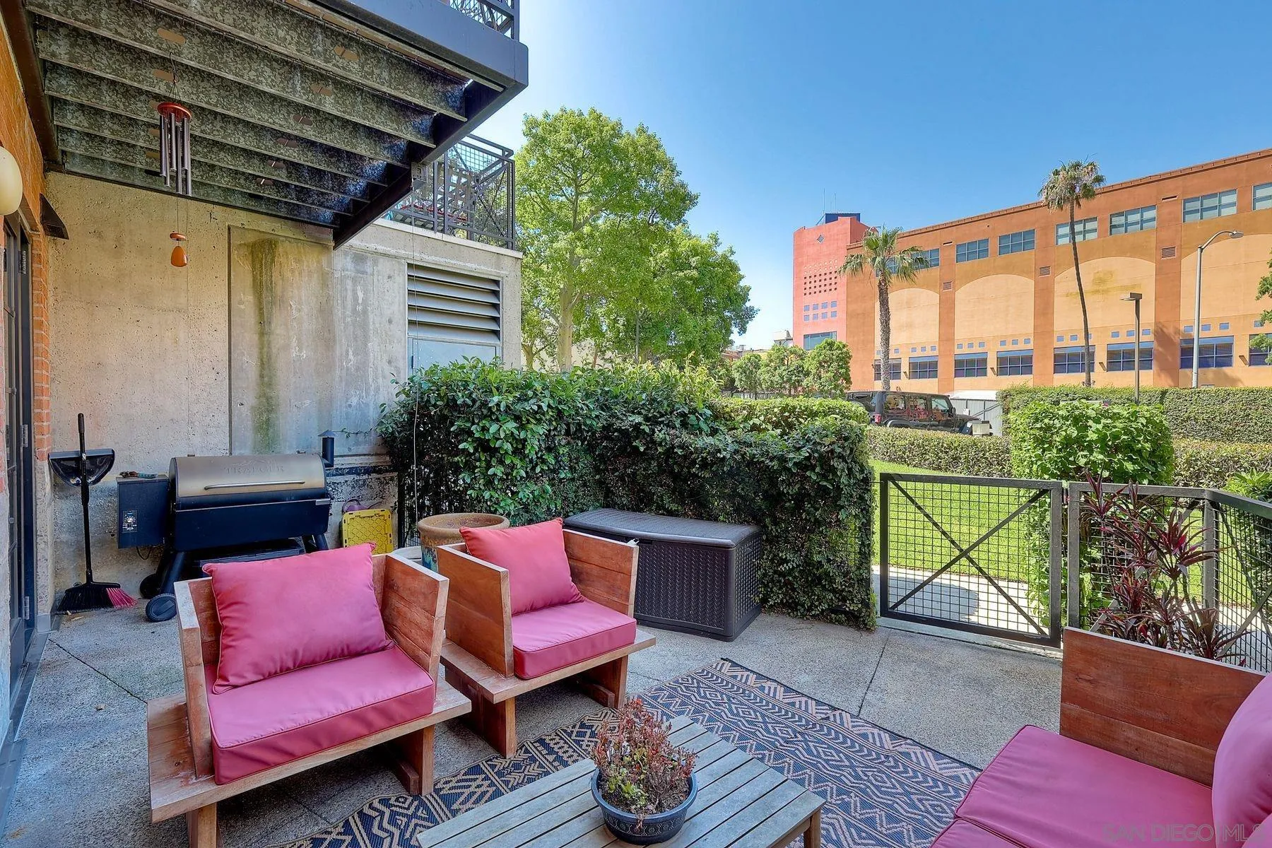 Photo #24: 260009028 Listing: Photo #24