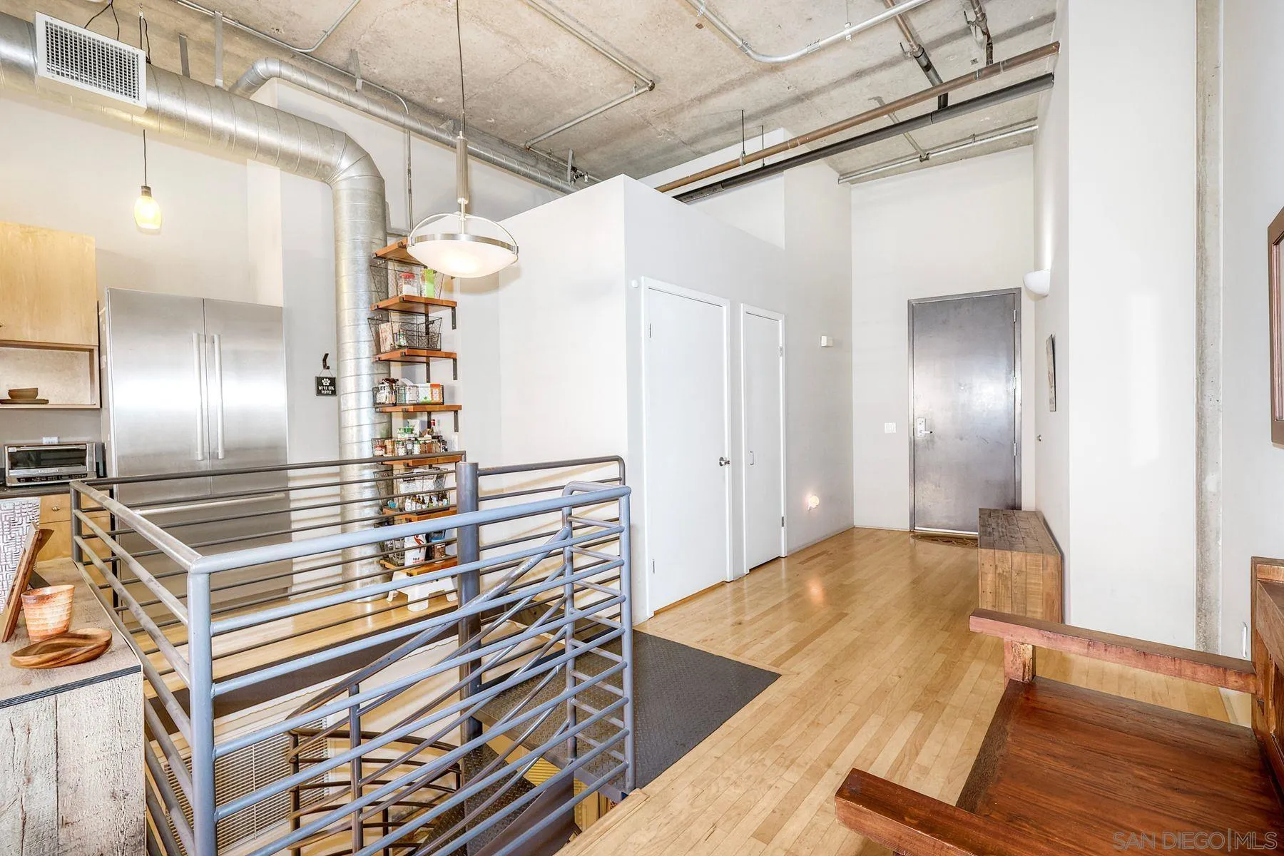 Photo #13: 260009028 Listing: Photo #13