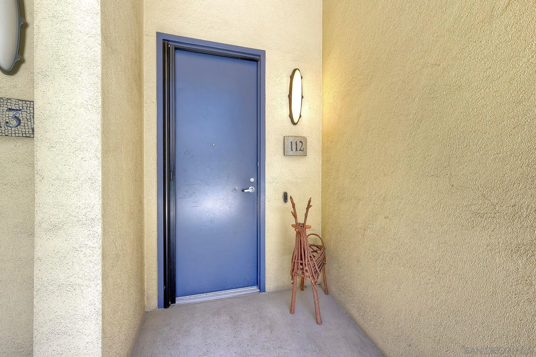 Photo #39: 260009028 Listing: Photo #39