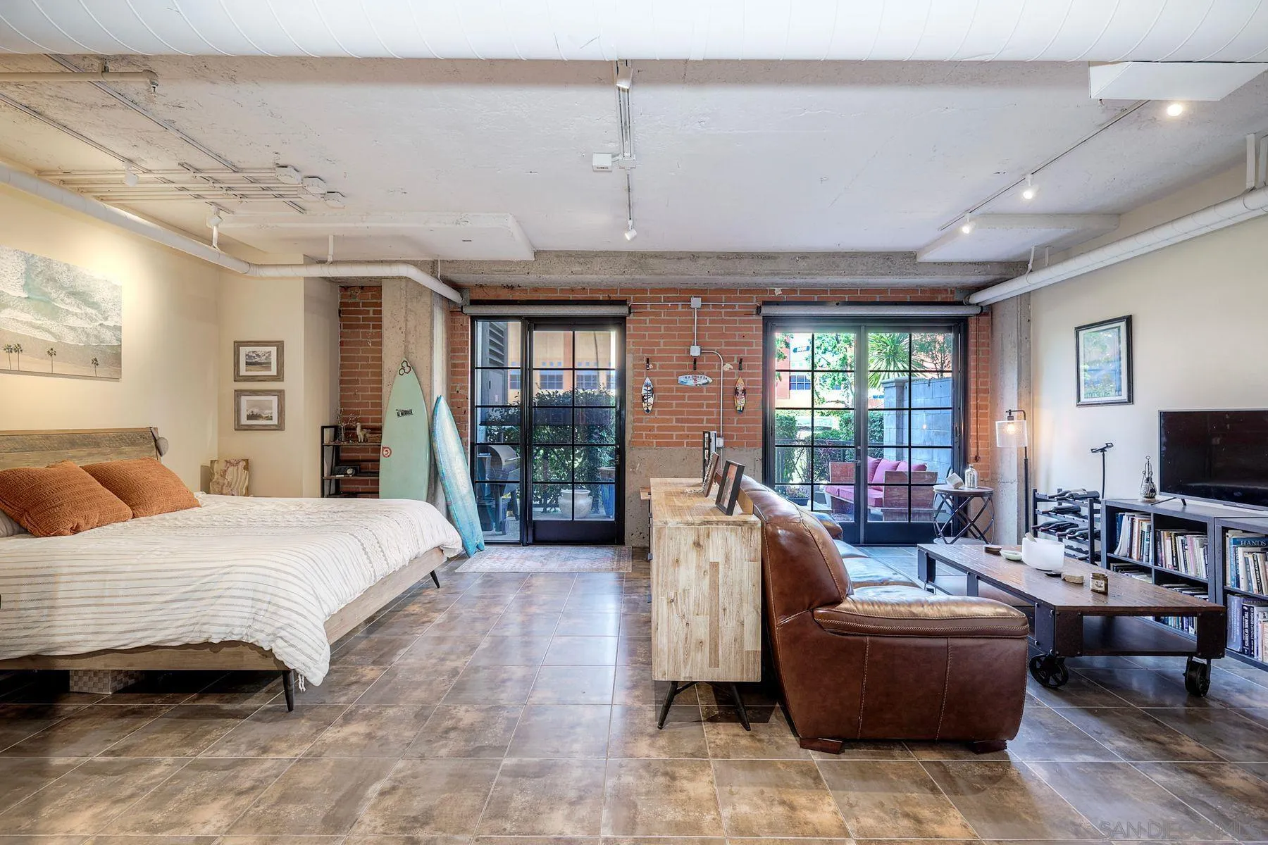 Photo #14: 260009028 Listing: Photo #14