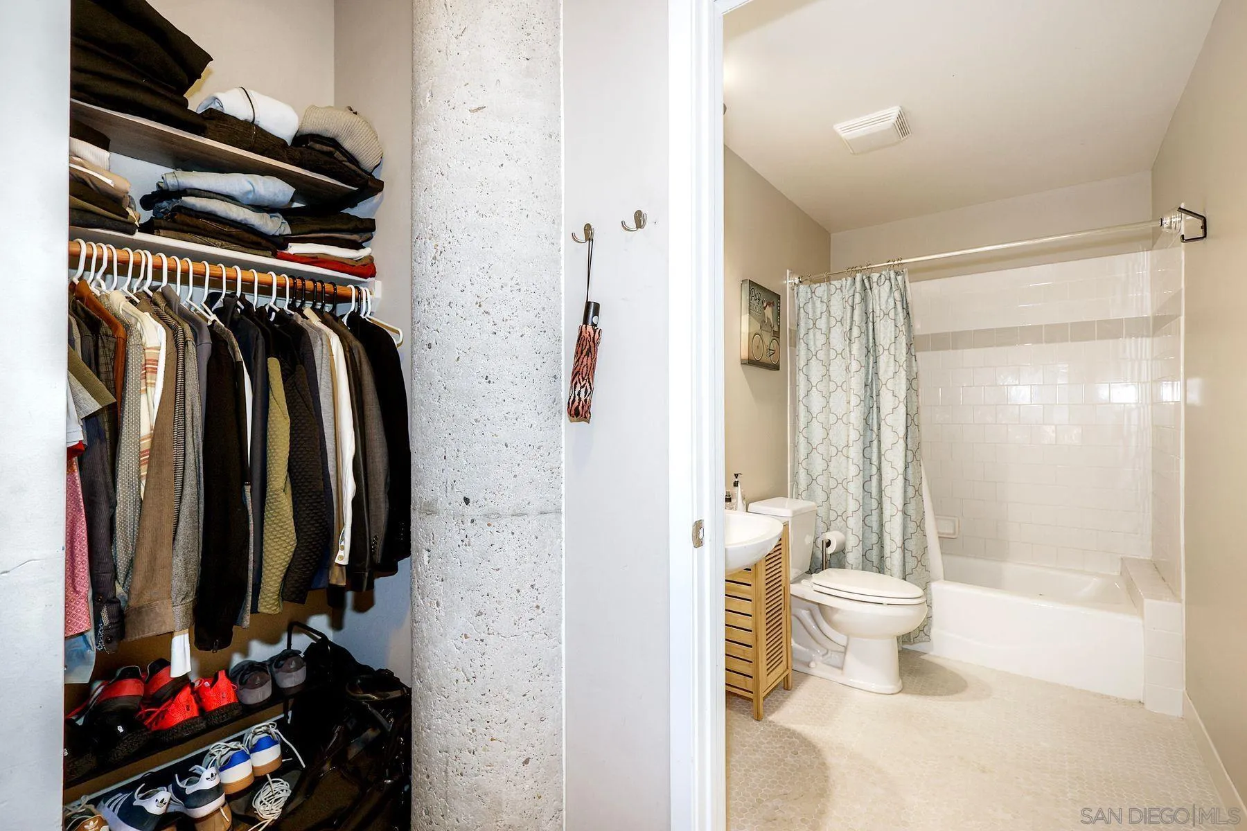 Photo #18: 260009028 Listing: Photo #18