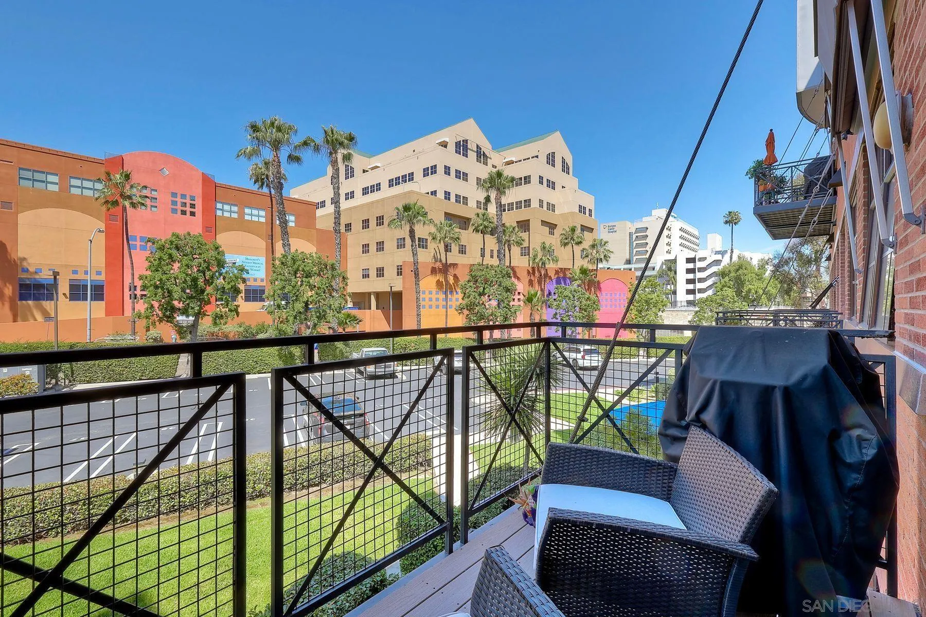 Photo #10: 260009028 Listing: Photo #10