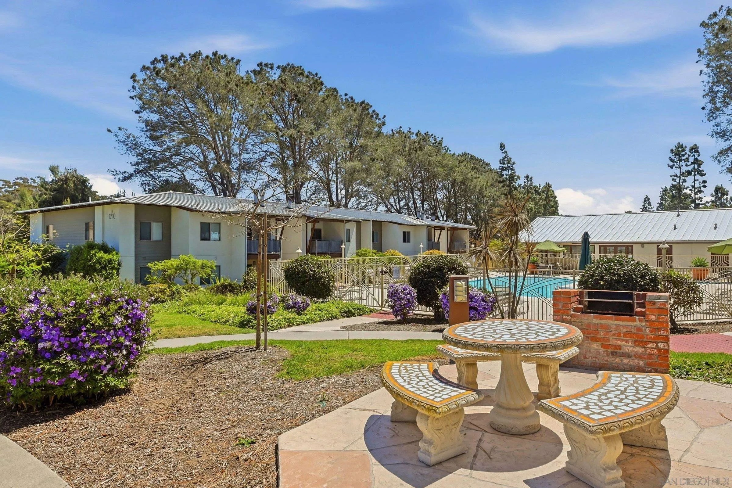 Photo #19: 260009029 Listing: Photo #19