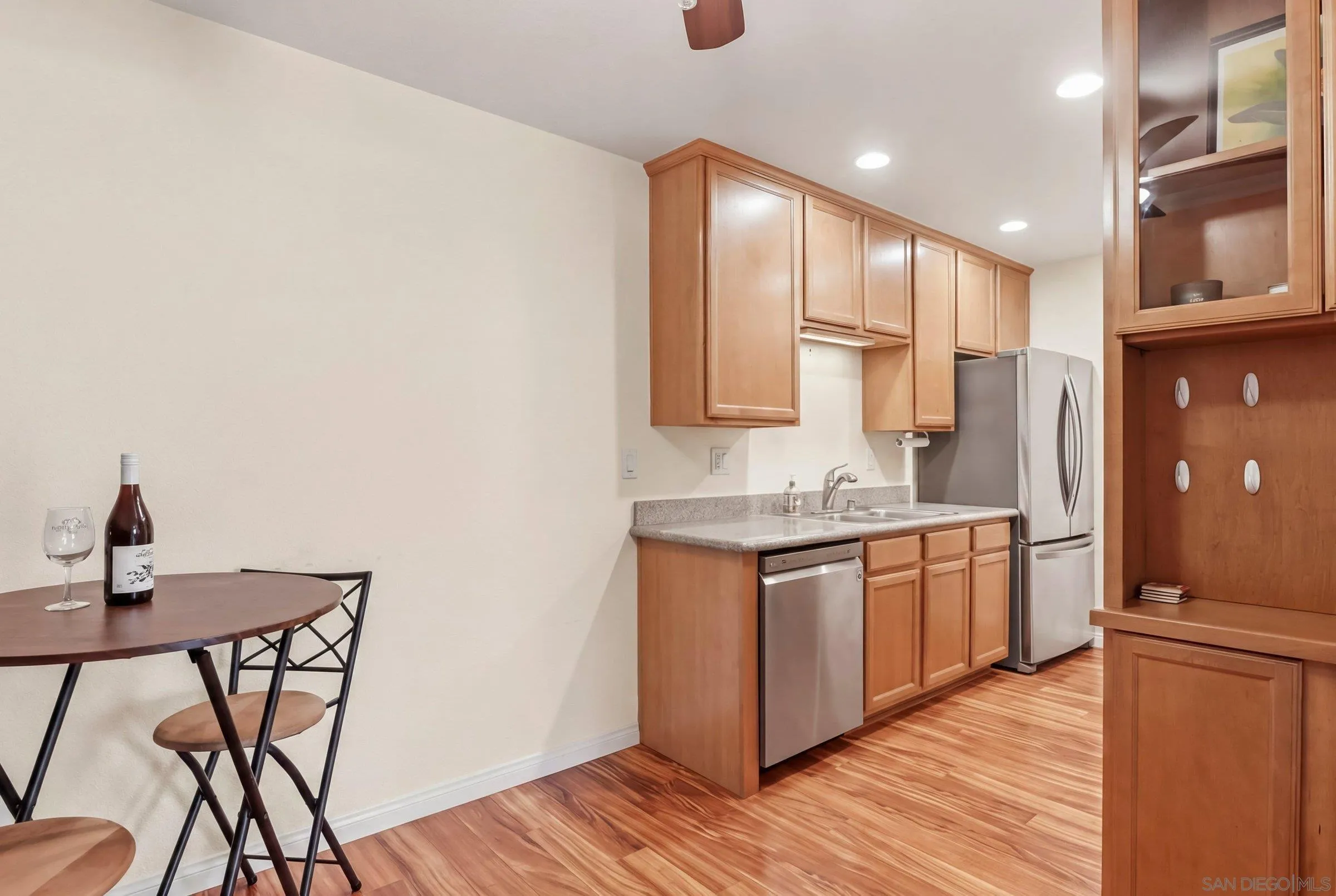 Photo #7: 260009029 Listing: Photo #7