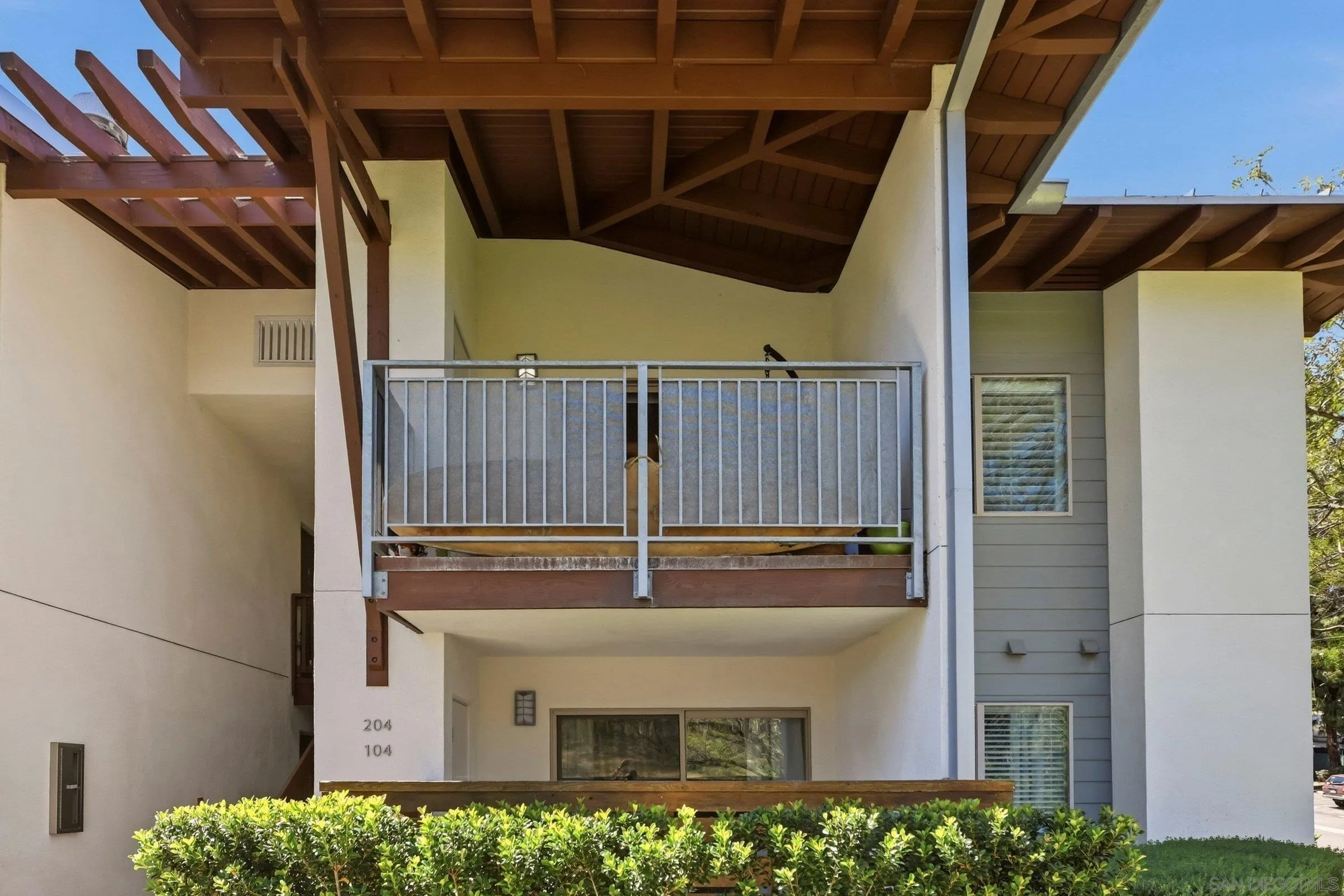 Photo #22: 260009029 Listing: Photo #22