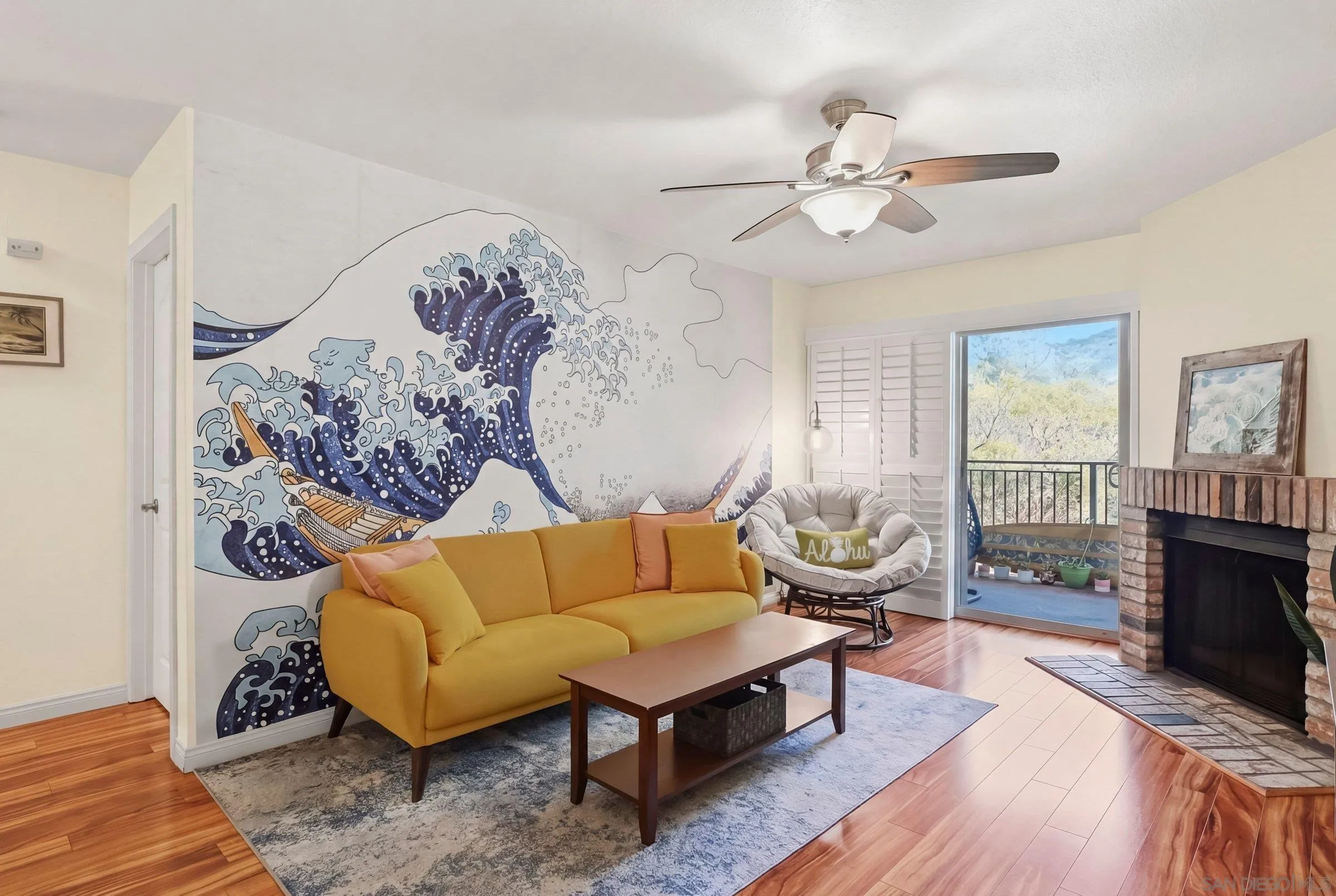 Photo #2: 260009029 Listing: Photo #2