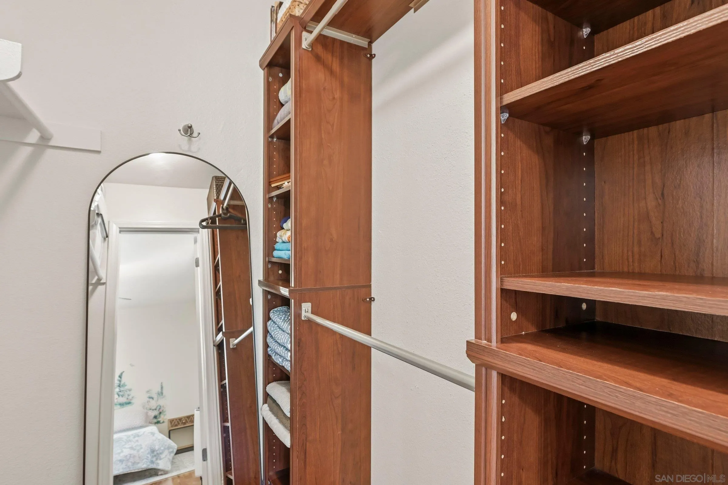 Photo #12: 260009029 Listing: Photo #12