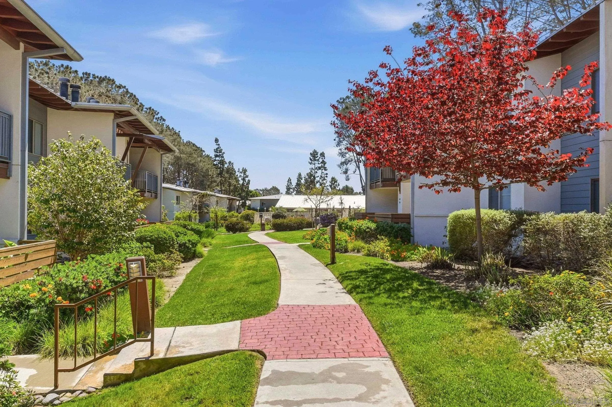 Photo #16: 260009029 Listing: Photo #16