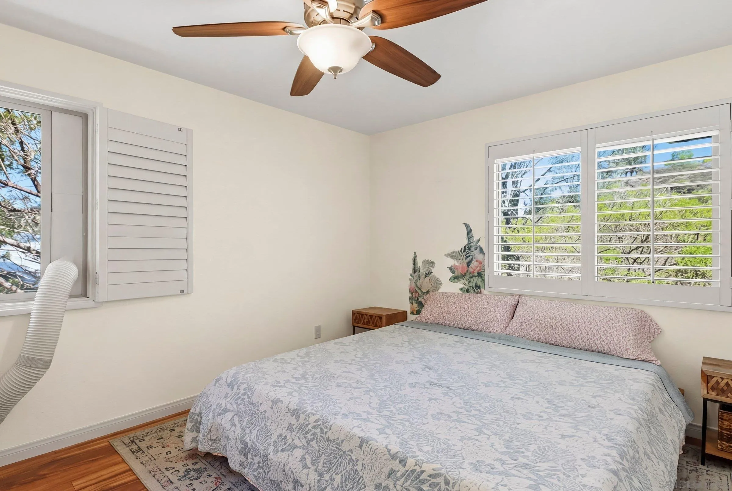 Photo #10: 260009029 Listing: Photo #10