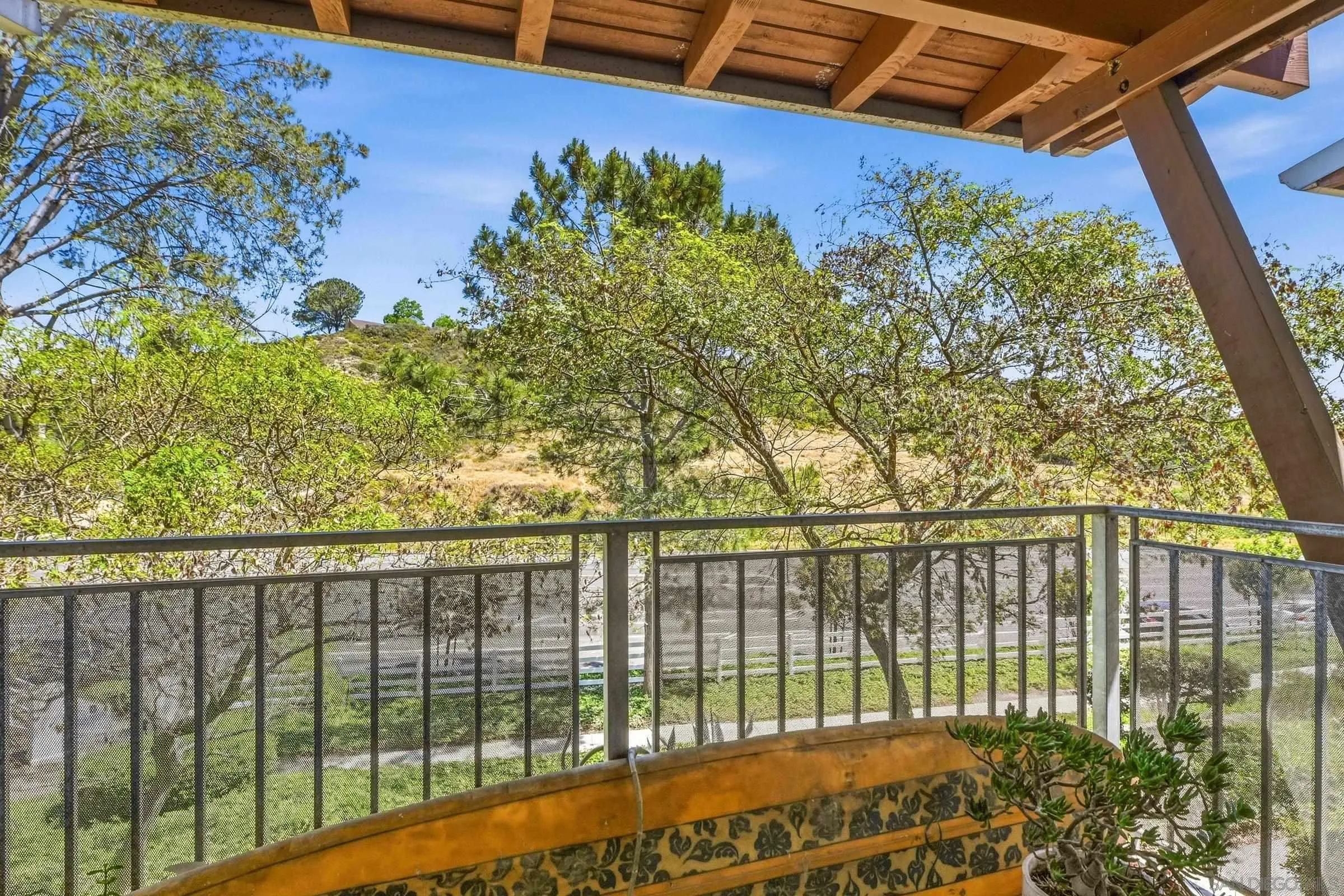 Photo #4: 260009029 Listing: Photo #4