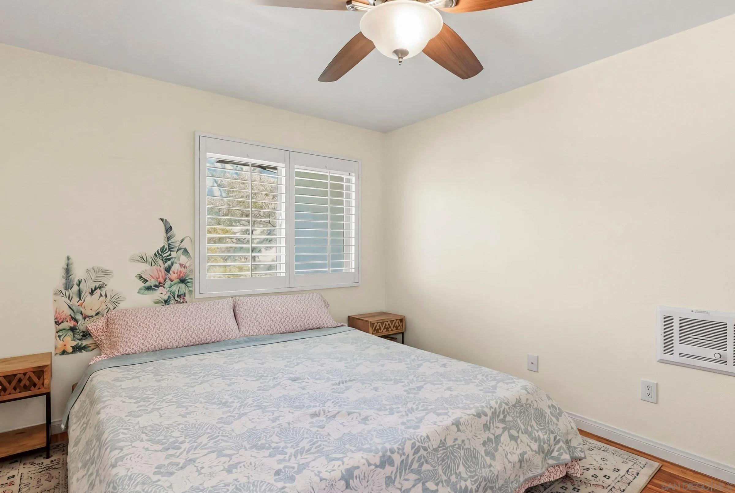 Photo #11: 260009029 Listing: Photo #11