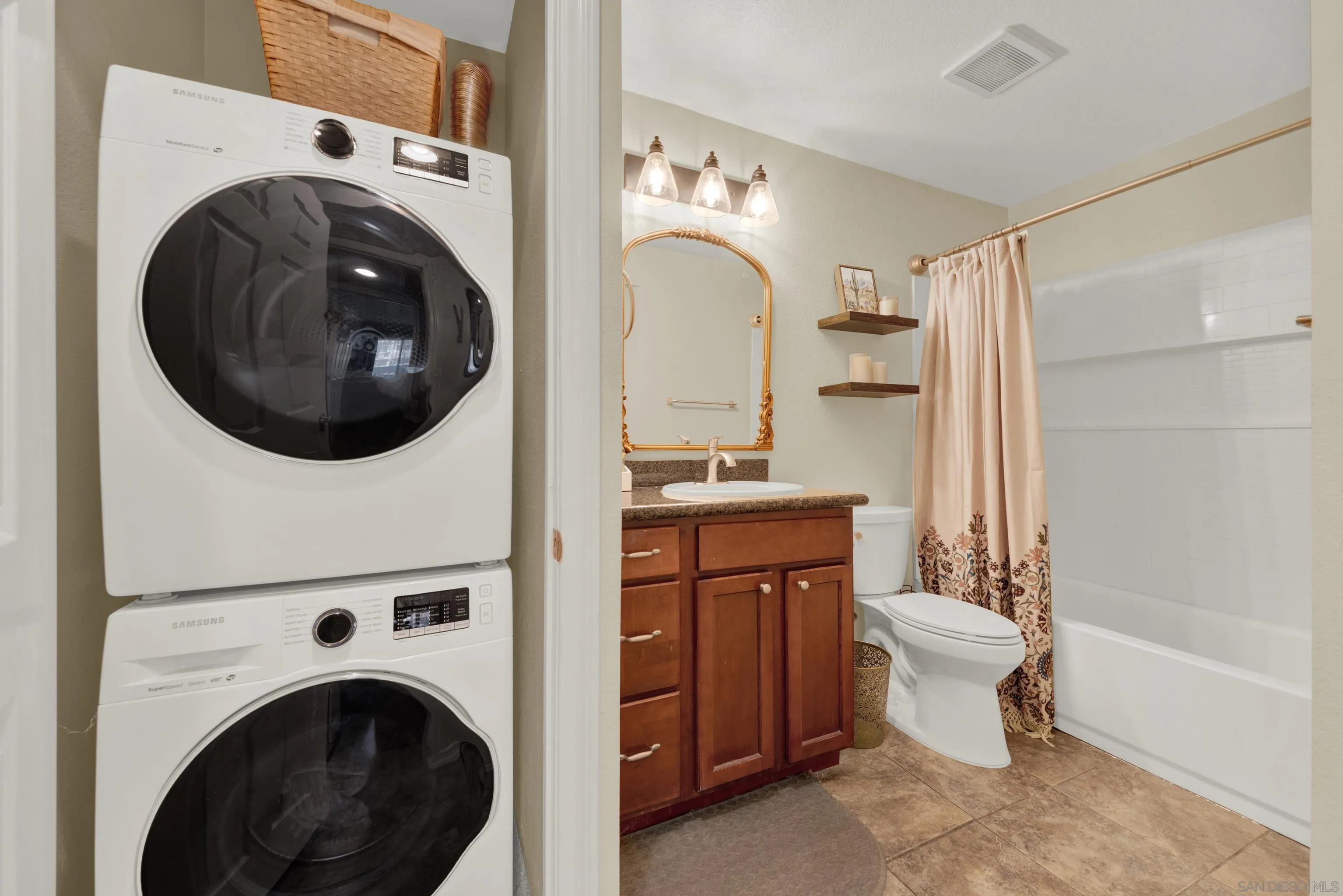 Photo #16: 260009031 Listing: Photo #16