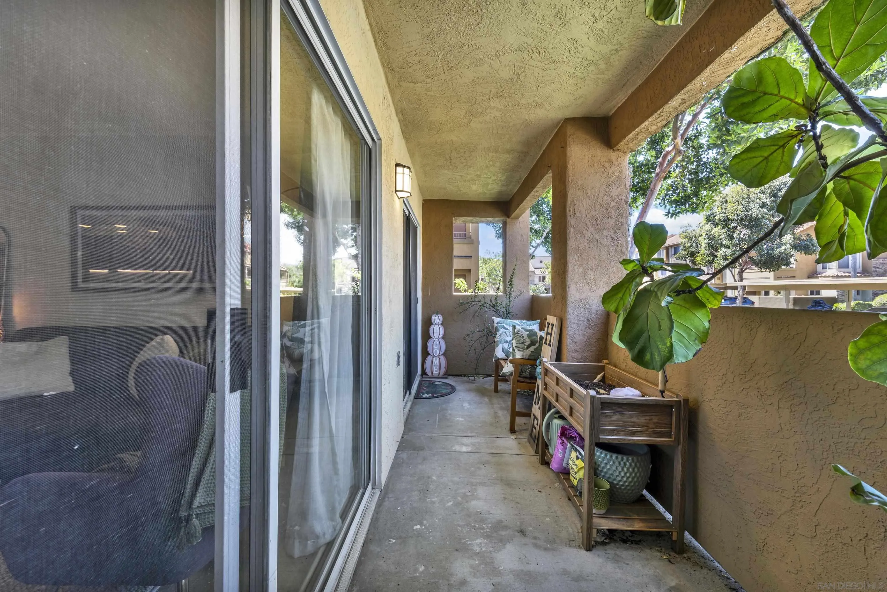 Photo #19: 260009031 Listing: Photo #19