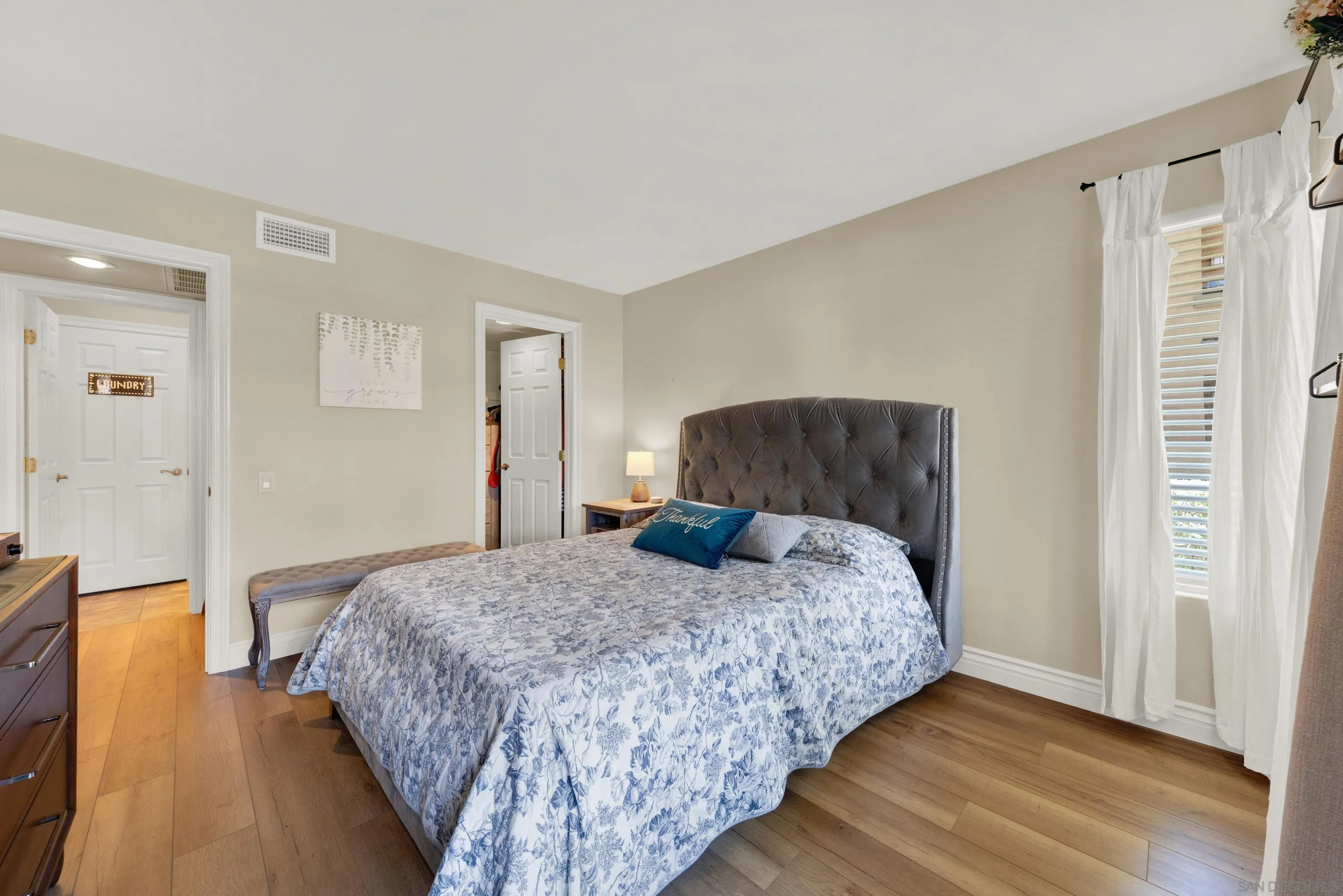 Photo #14: 260009031 Listing: Photo #14