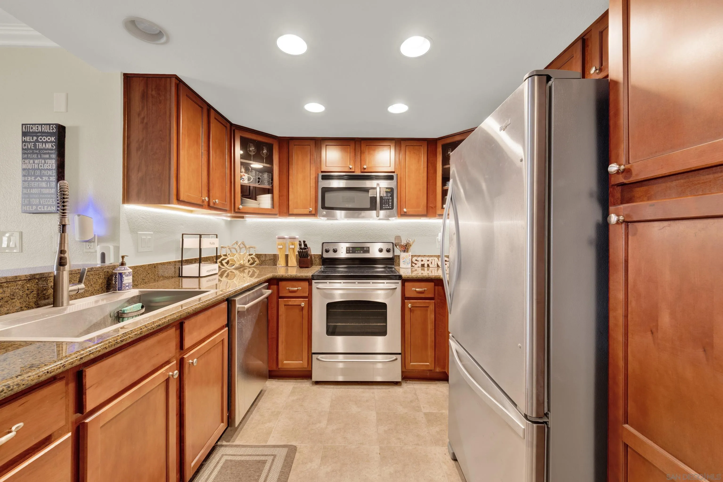 Photo #10: 260009031 Listing: Photo #10