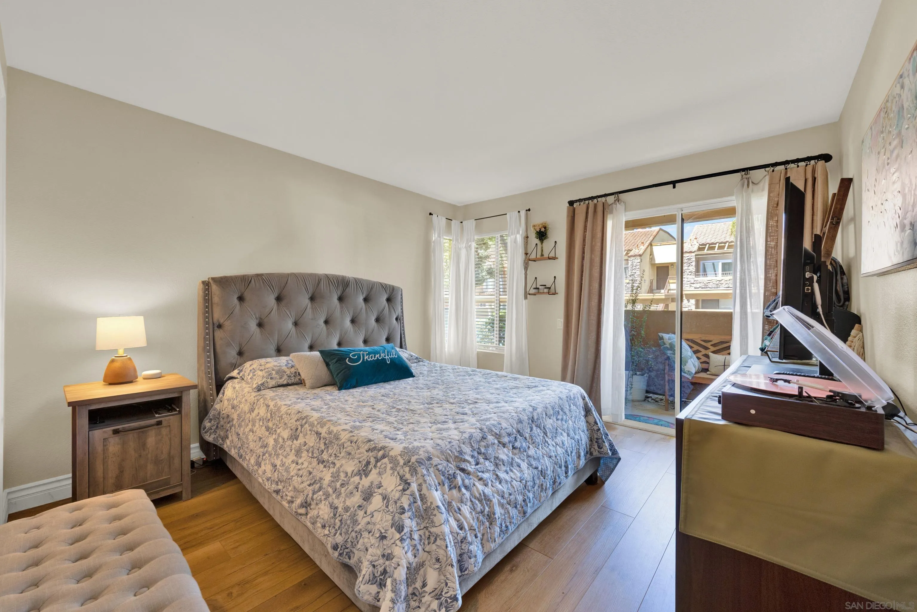 Photo #13: 260009031 Listing: Photo #13