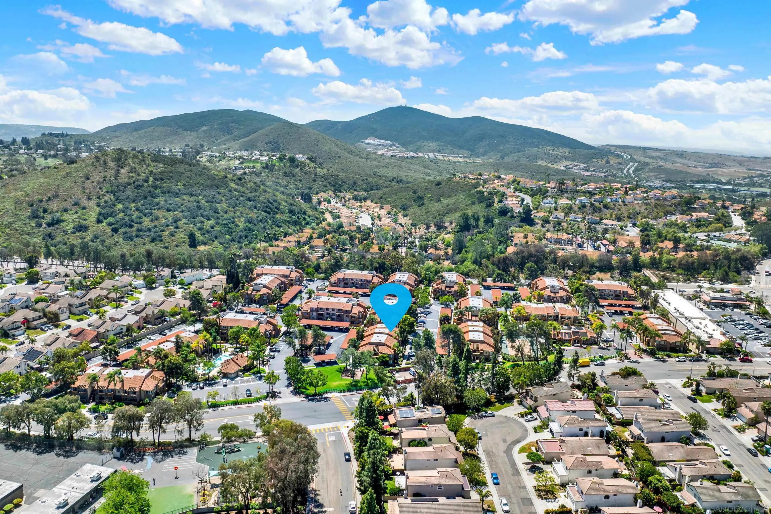 Photo #5: 260009031 Listing: Photo #5