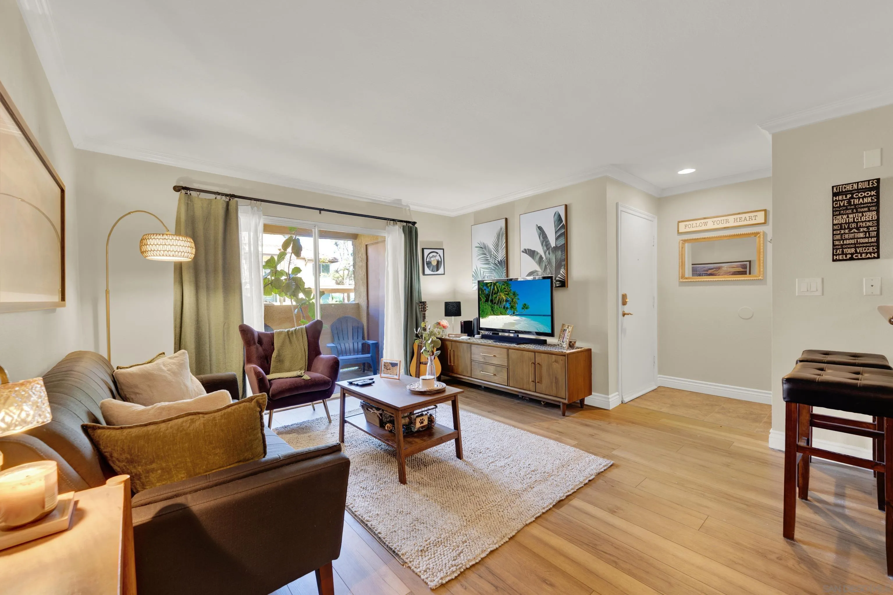 Houses For Rent La Quinta