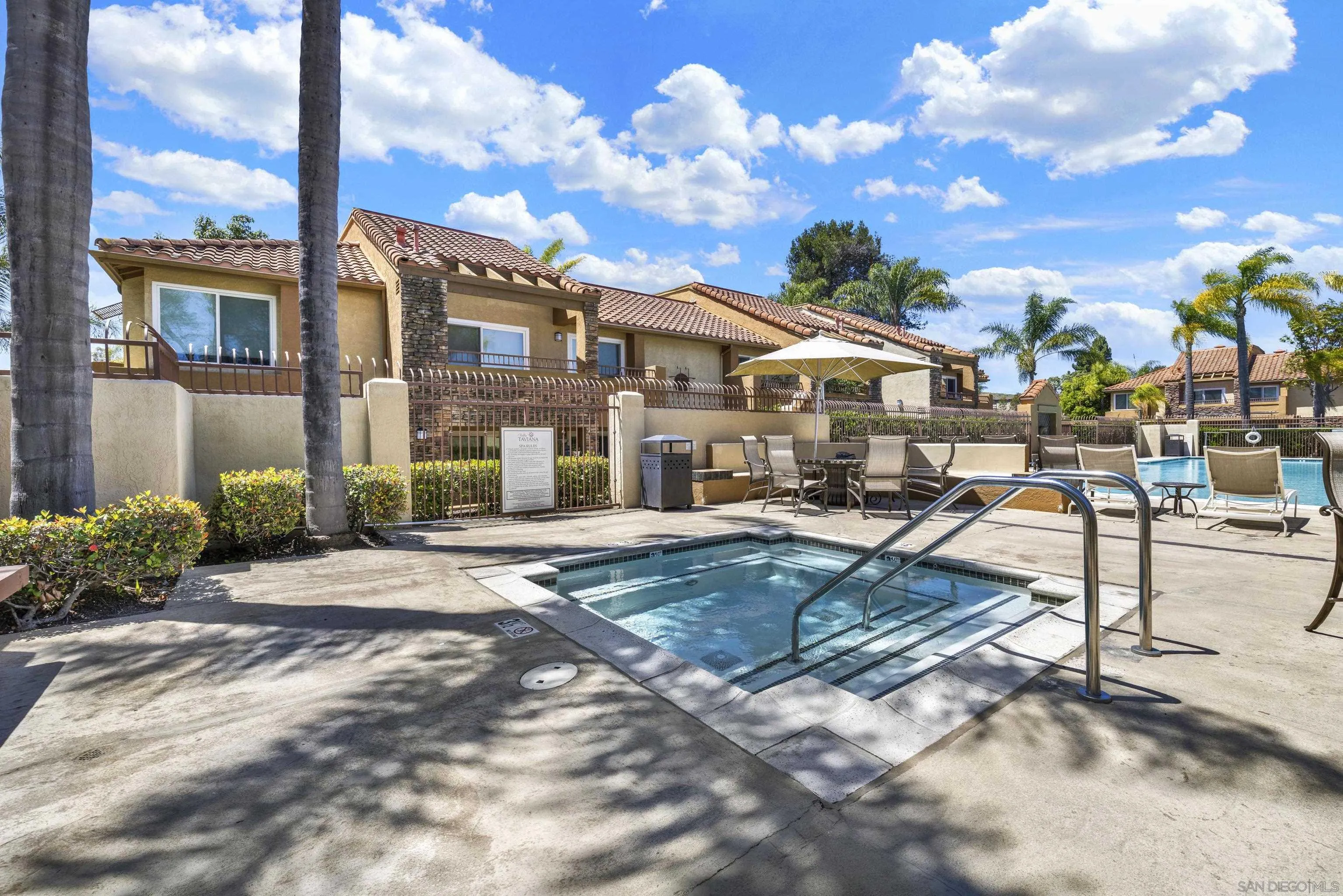 Photo #25: 260009031 Listing: Photo #25