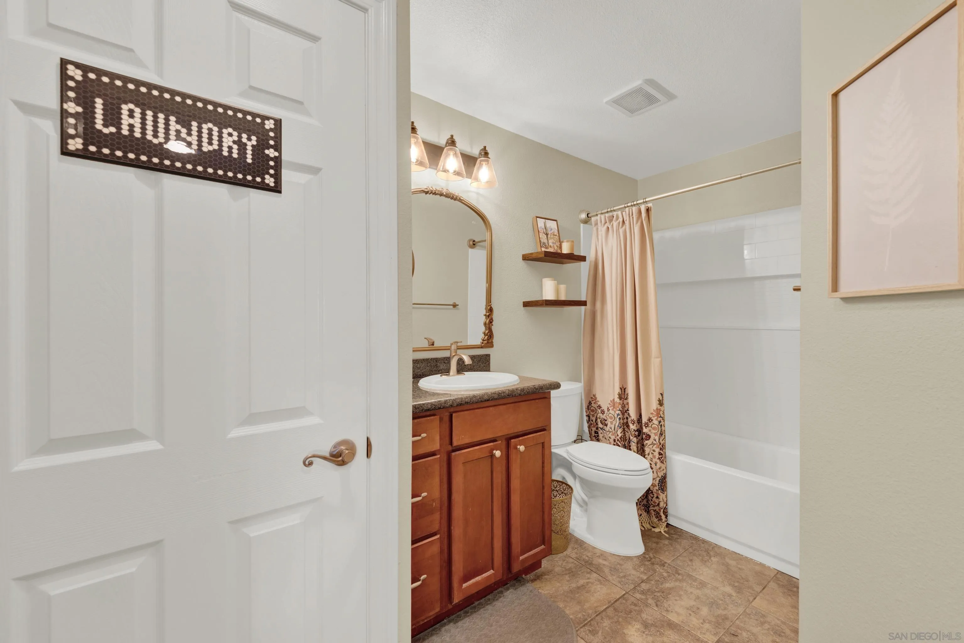 Photo #15: 260009031 Listing: Photo #15