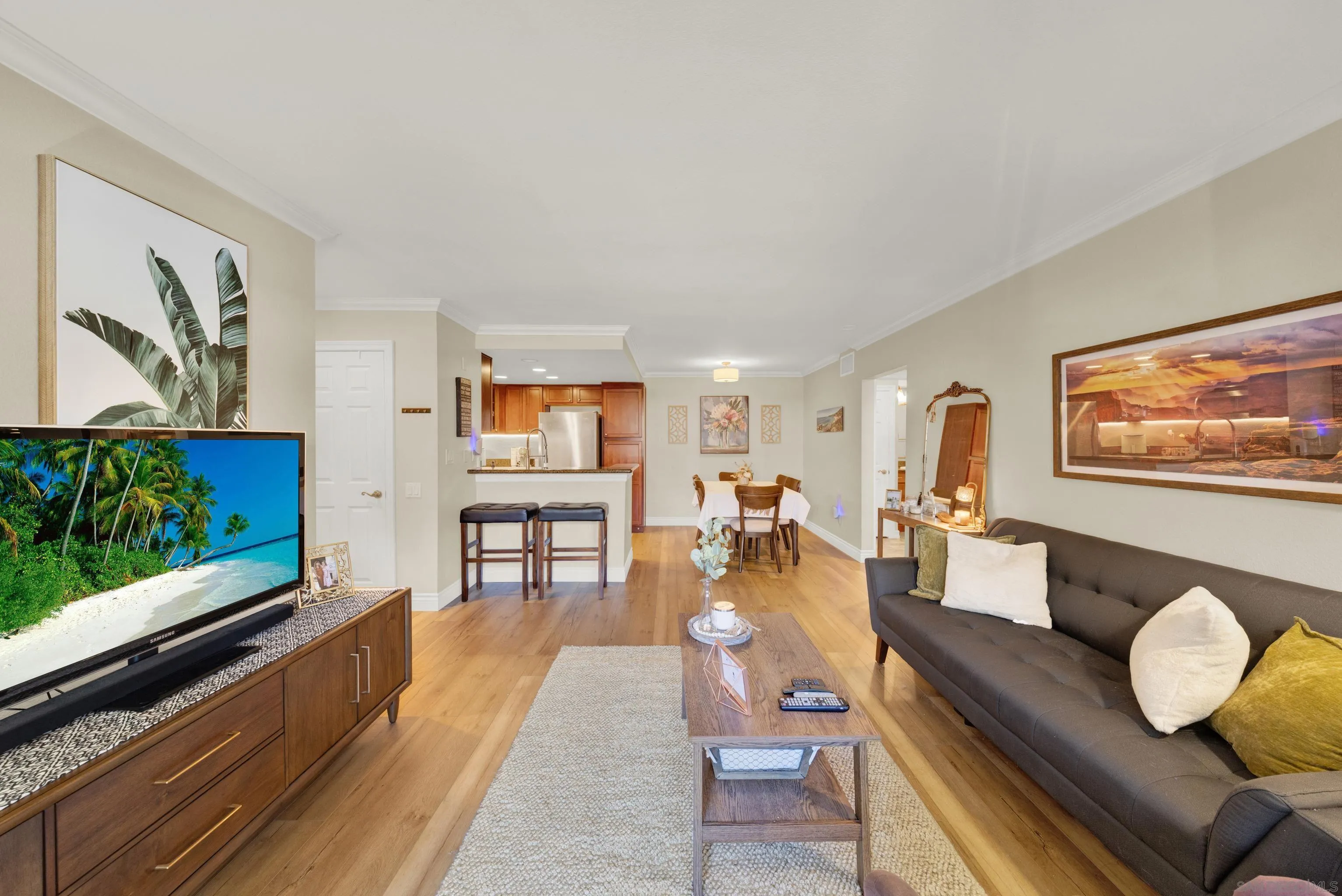 Photo #6: 260009031 Listing: Photo #6