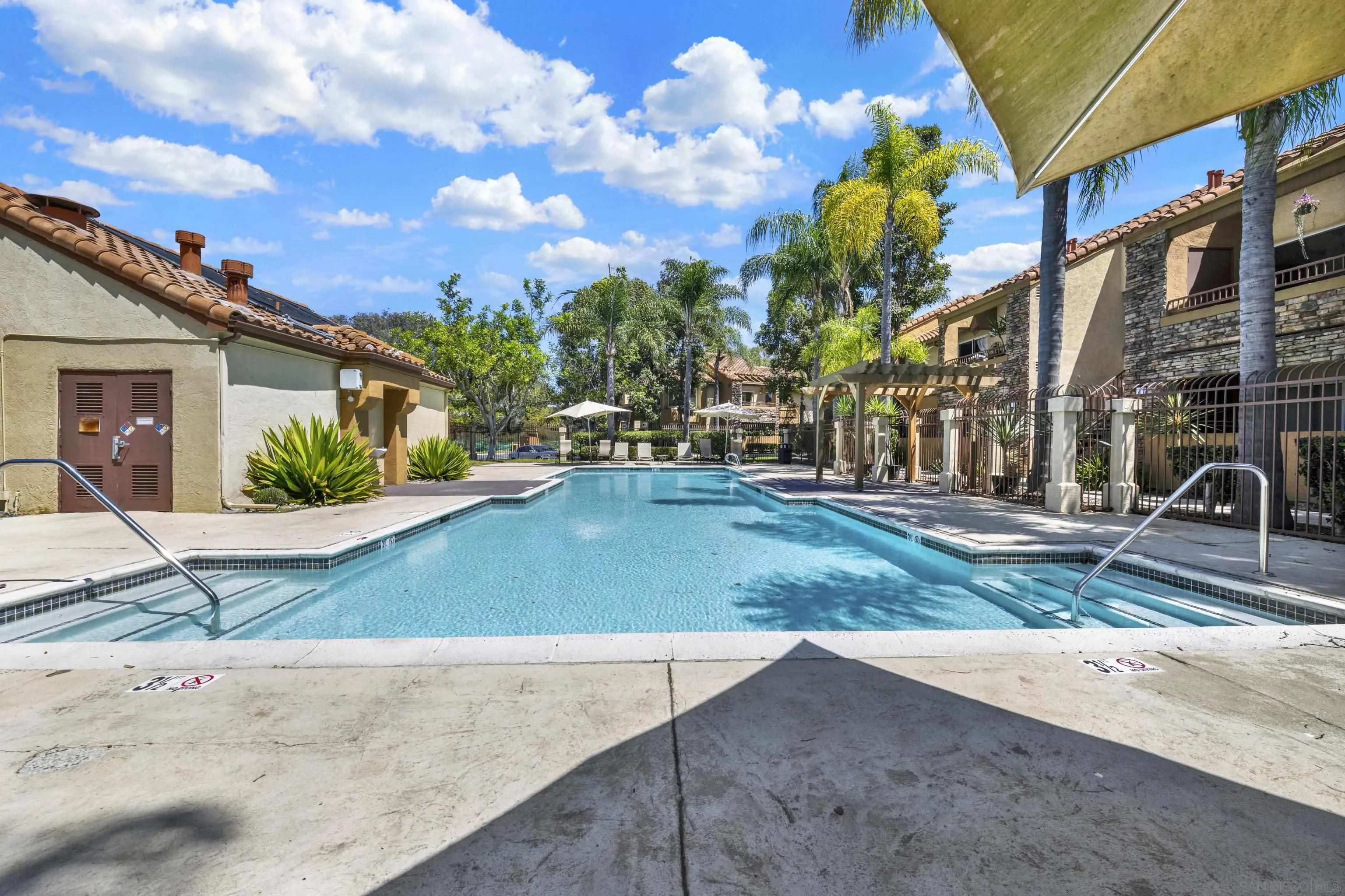 Photo #31: 260009031 Listing: Photo #31