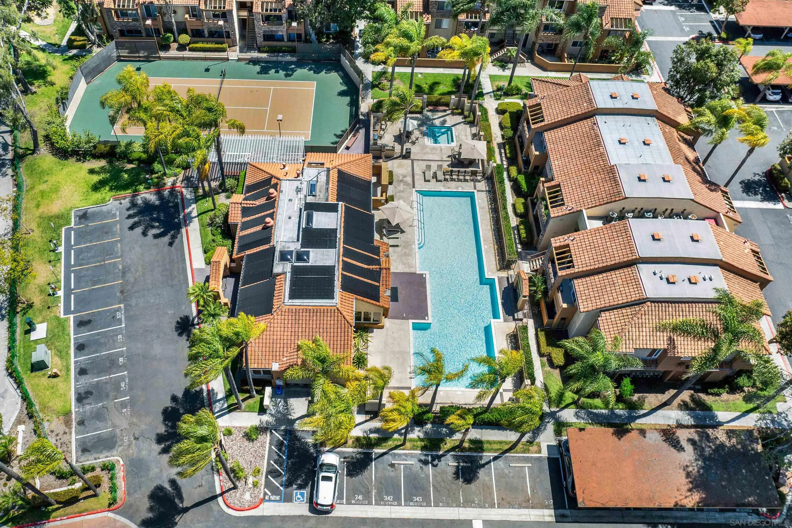 Photo #22: 260009031 Listing: Photo #22