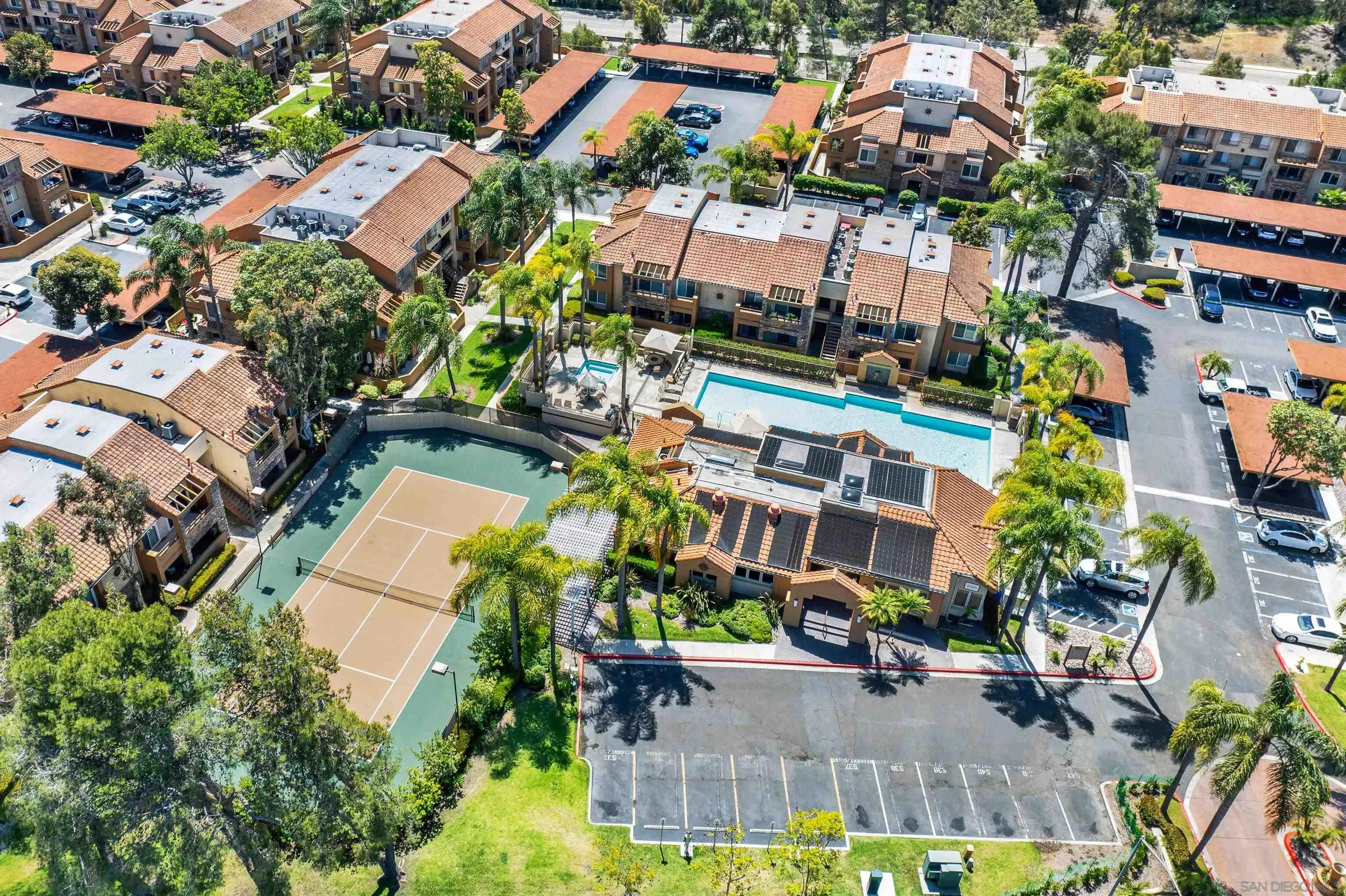 Photo #21: 260009031 Listing: Photo #21