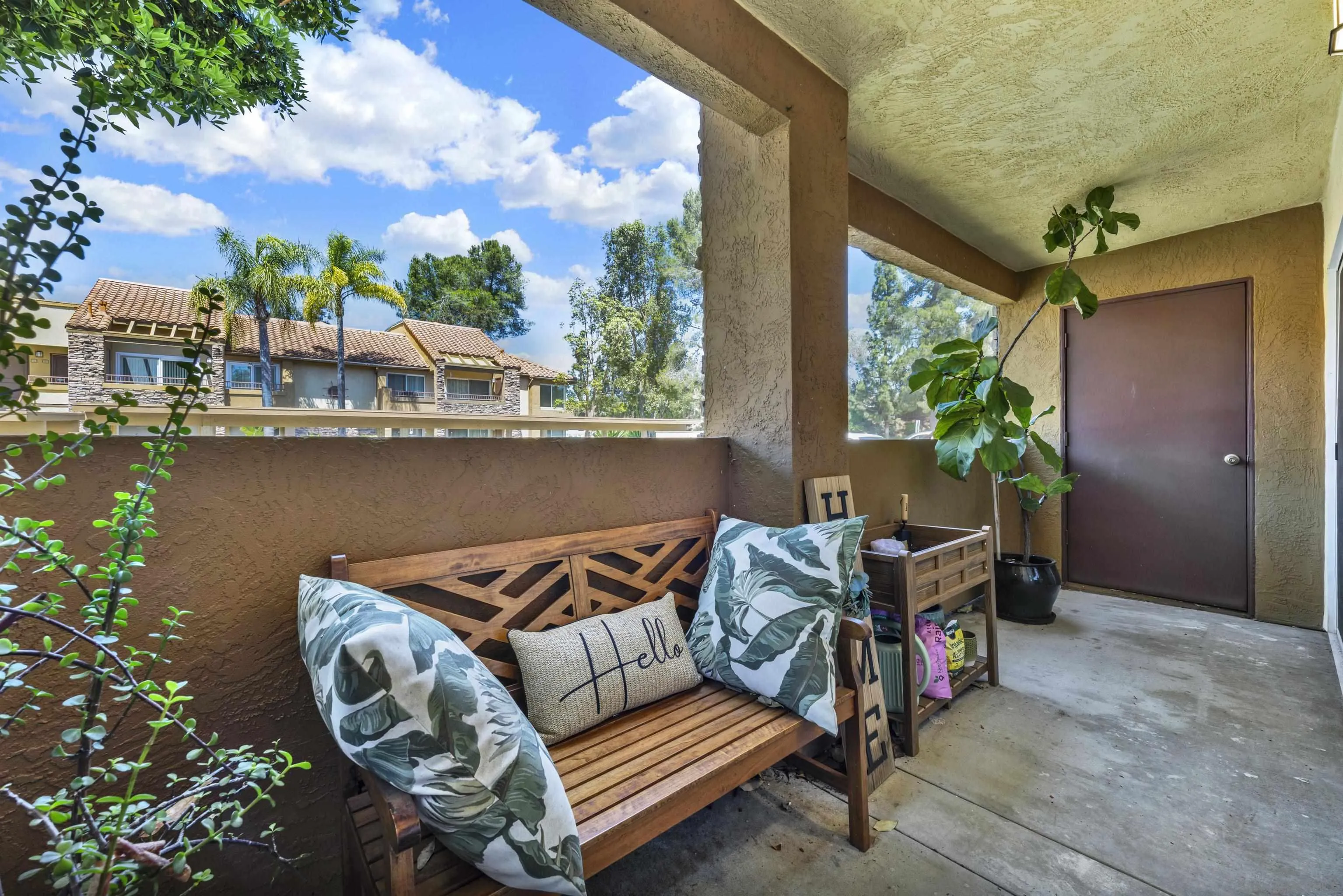 Photo #18: 260009031 Listing: Photo #18