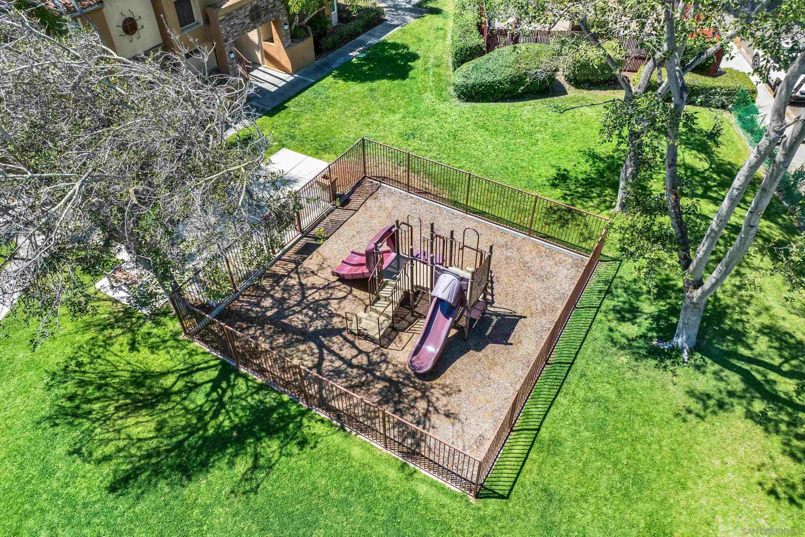 Photo #29: 260009031 Listing: Photo #29