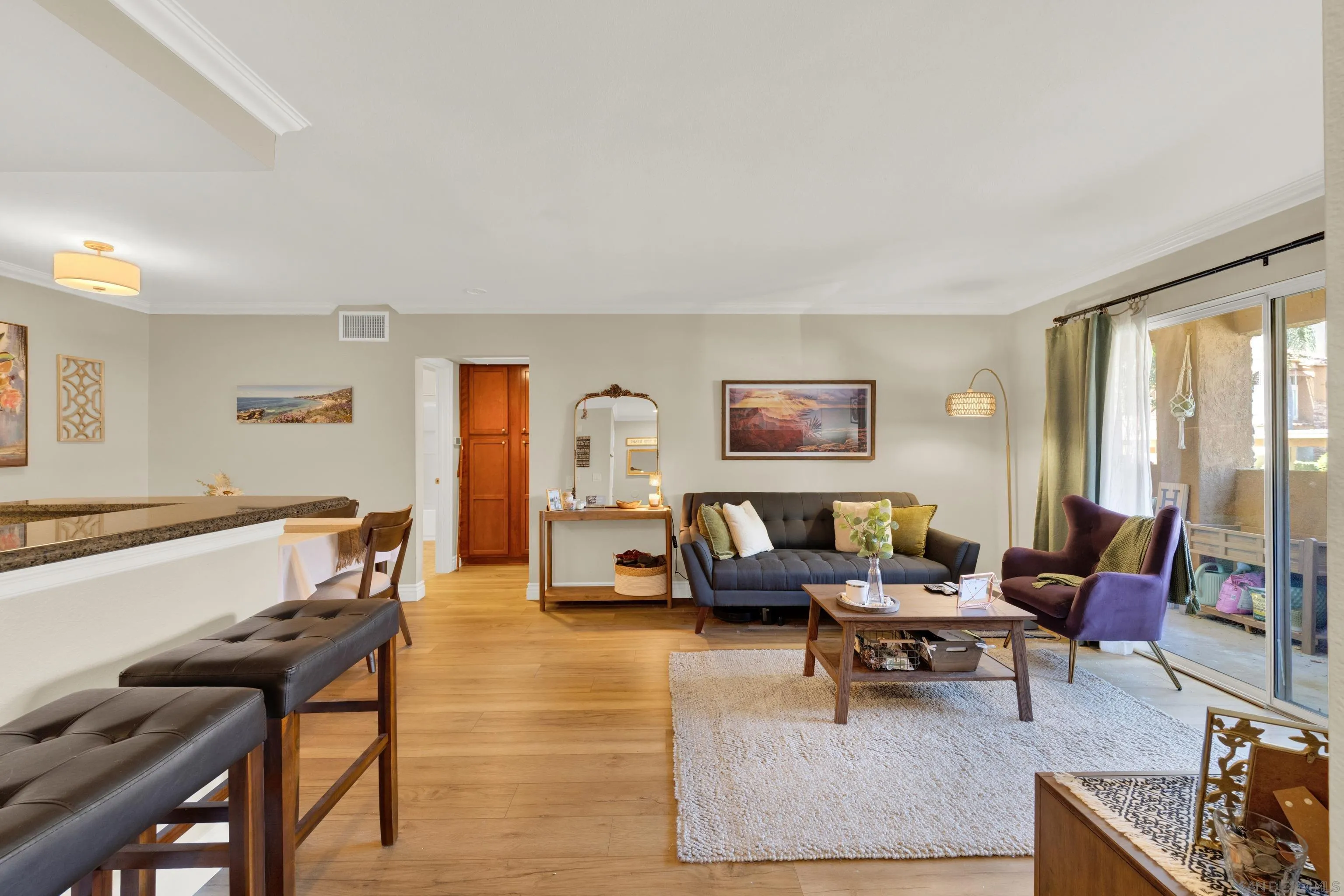 Photo #7: 260009031 Listing: Photo #7