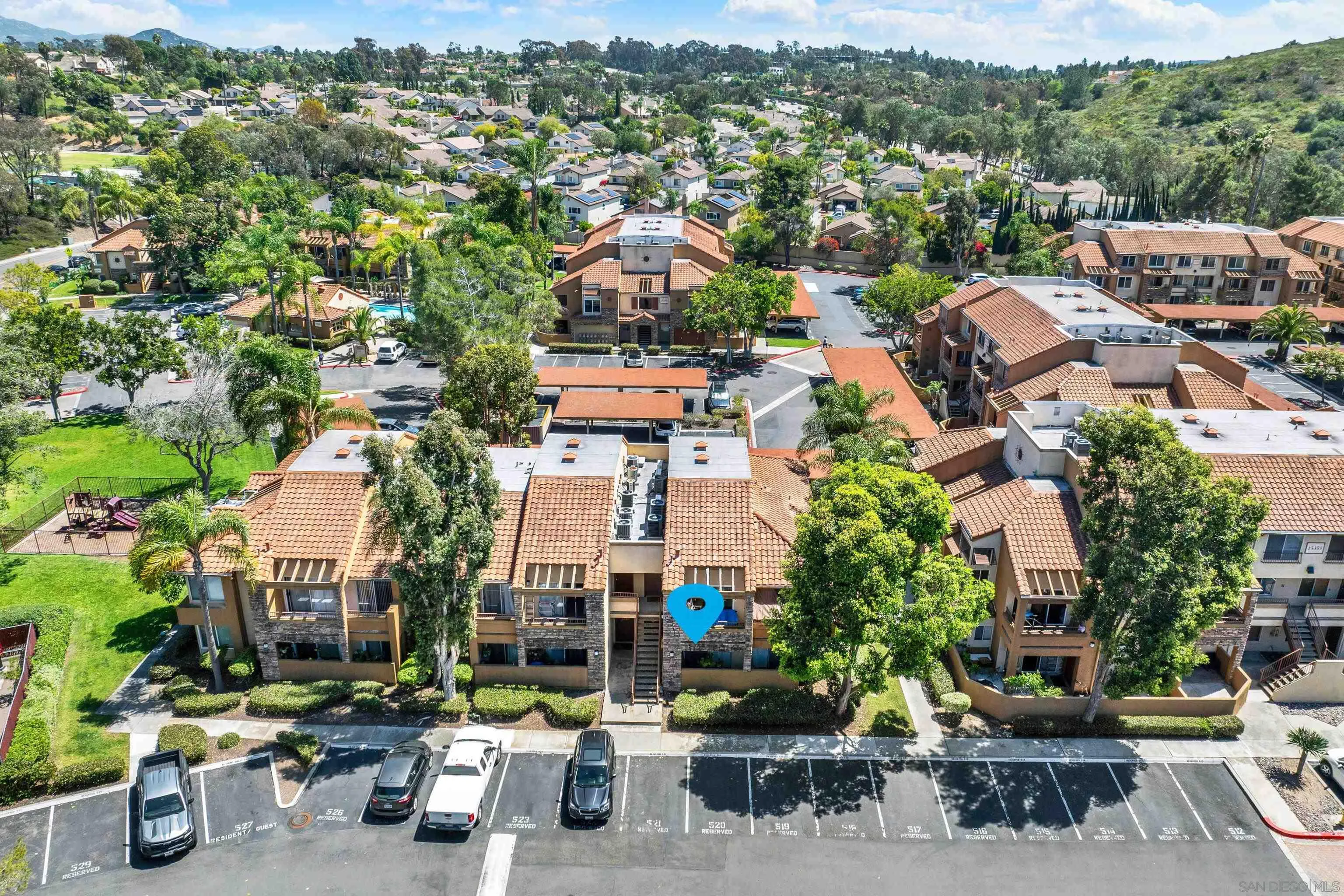 Photo #4: 260009031 Listing: Photo #4