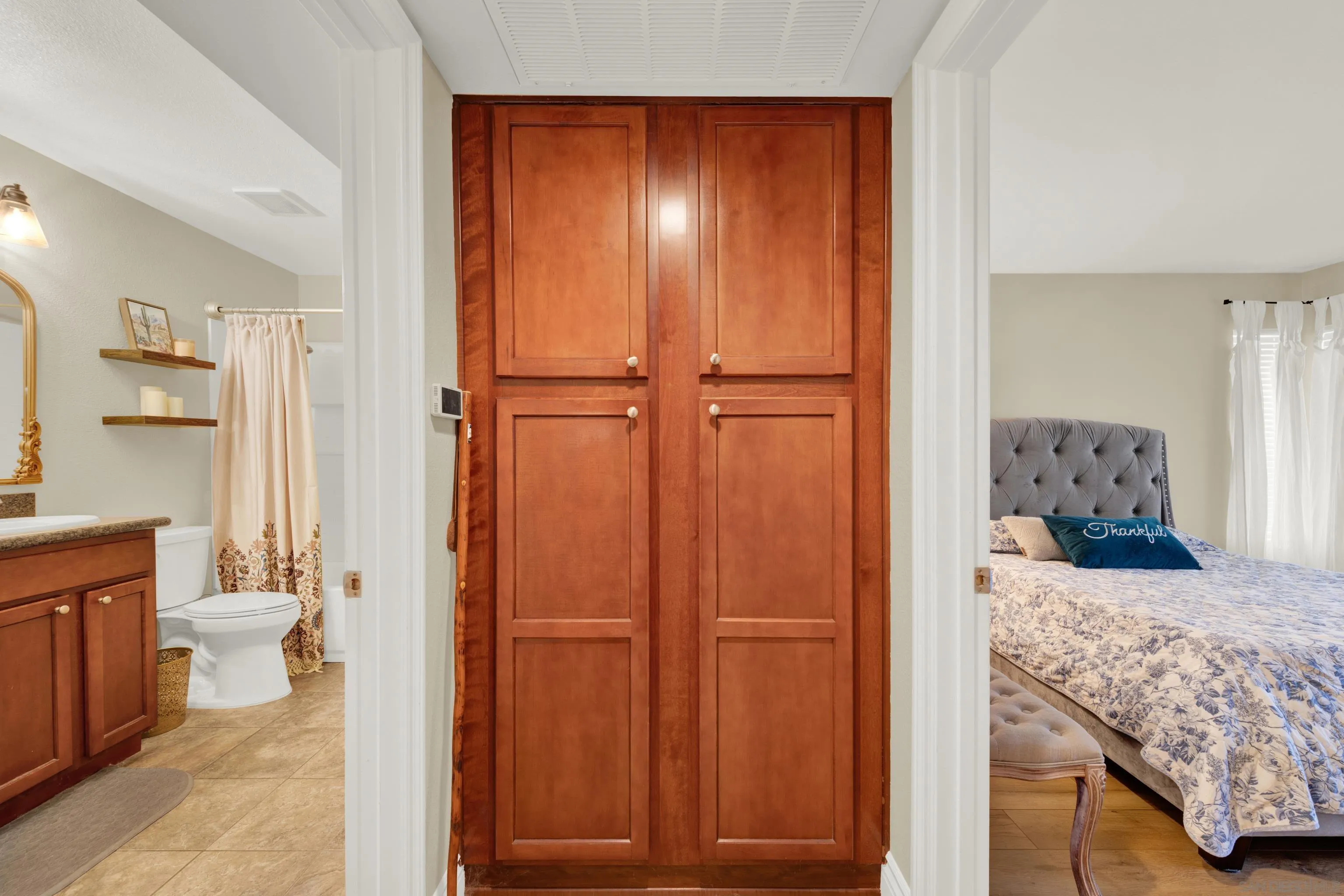 Photo #12: 260009031 Listing: Photo #12