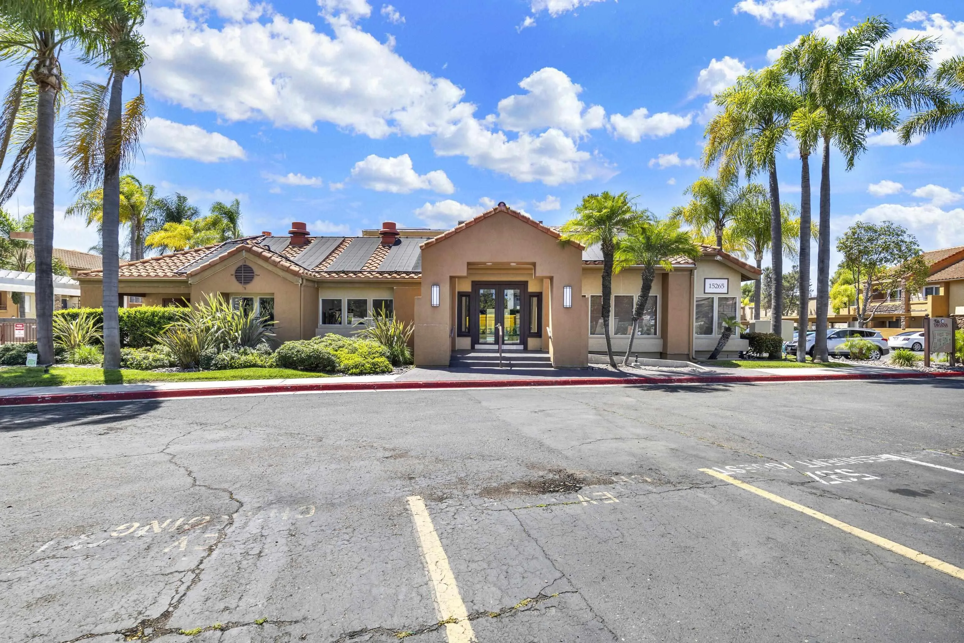 Photo #24: 260009031 Listing: Photo #24