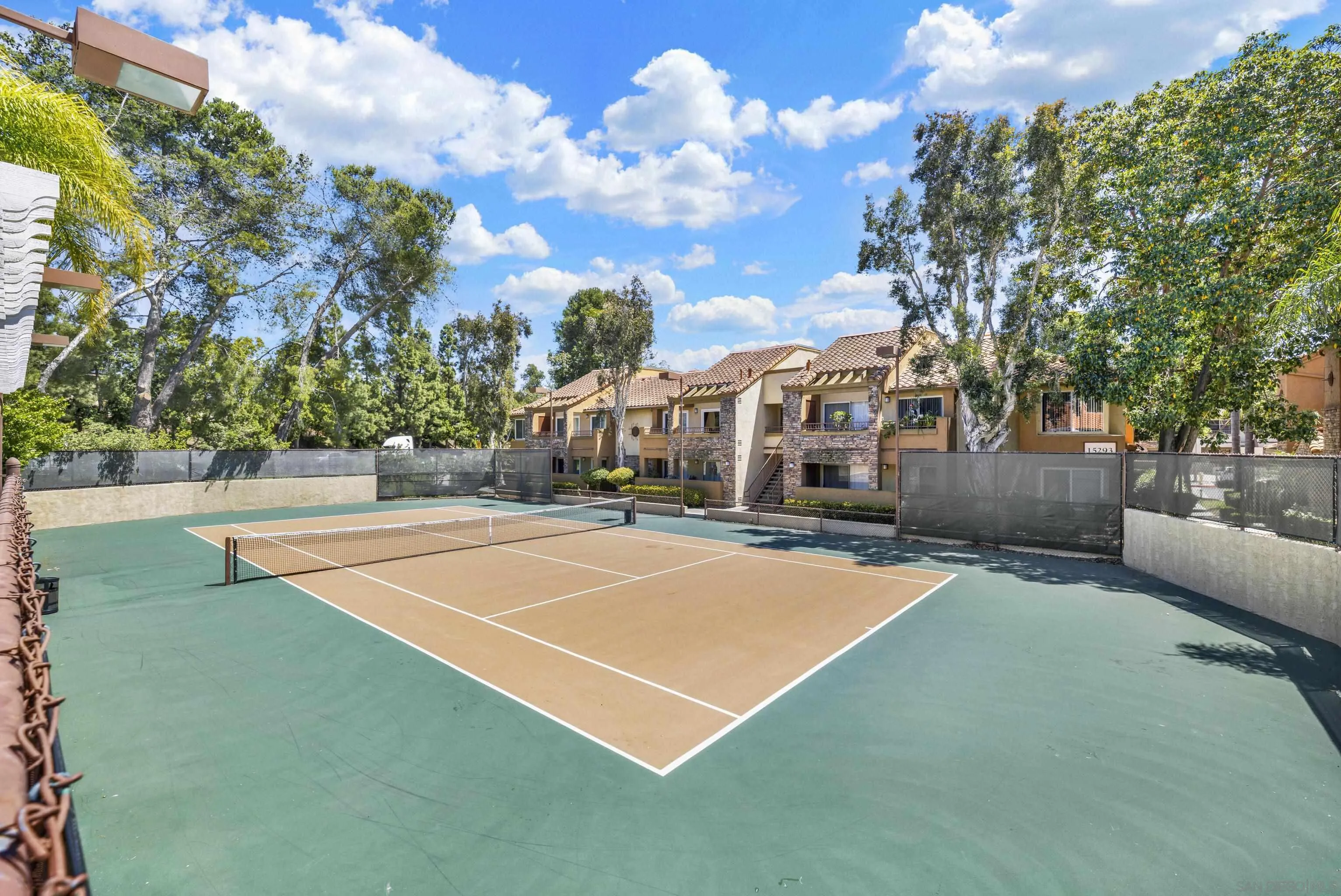 Photo #23: 260009031 Listing: Photo #23