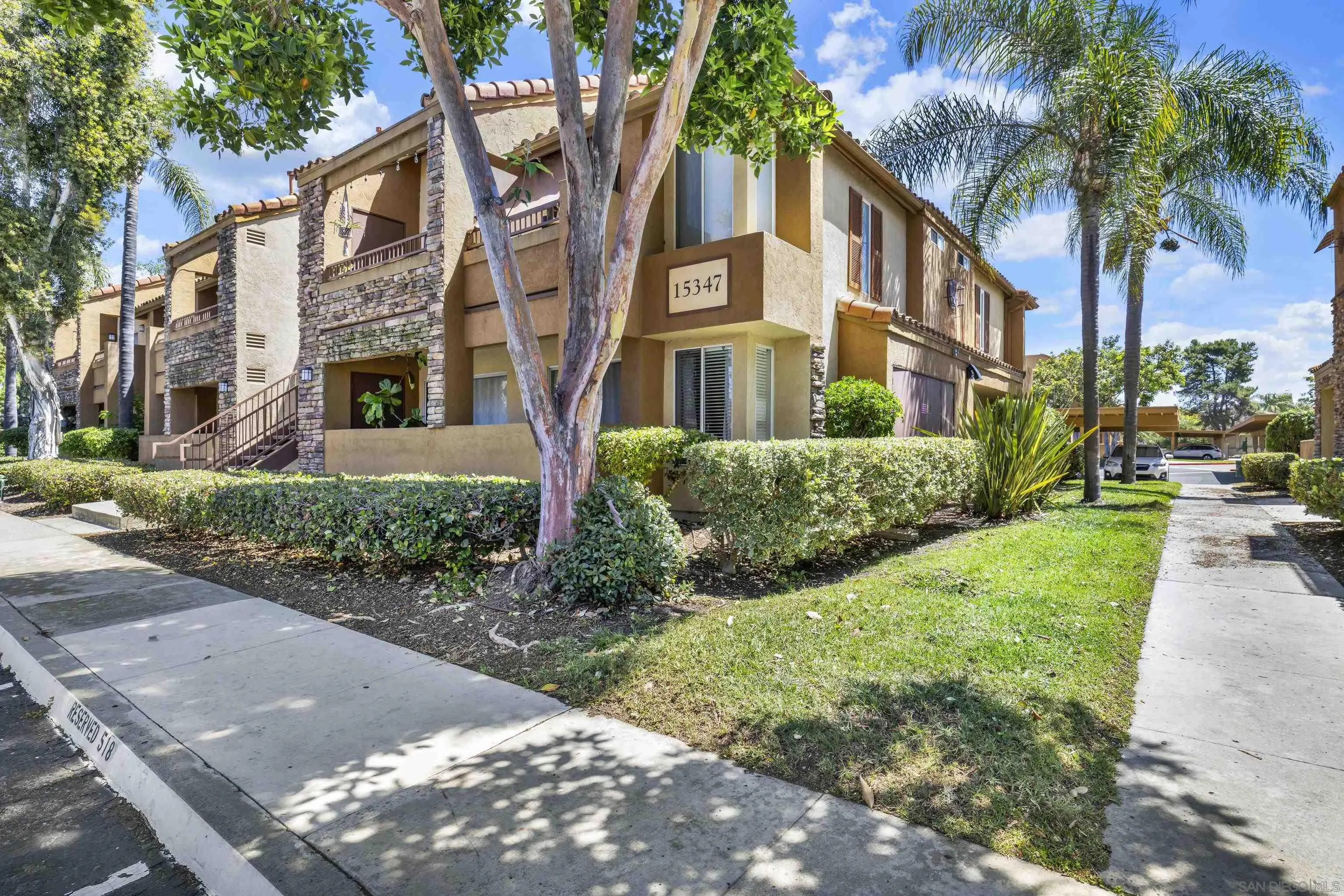 Photo #2: 260009031 Listing: Photo #2